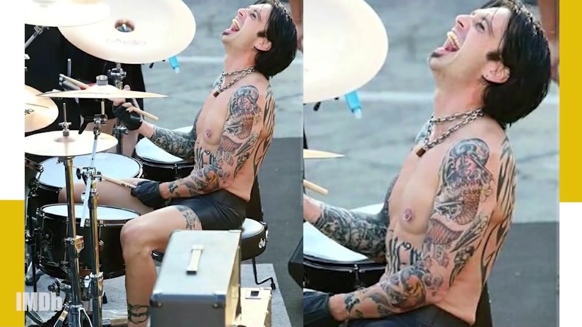 0000077.jpeg 0000077.jpeg