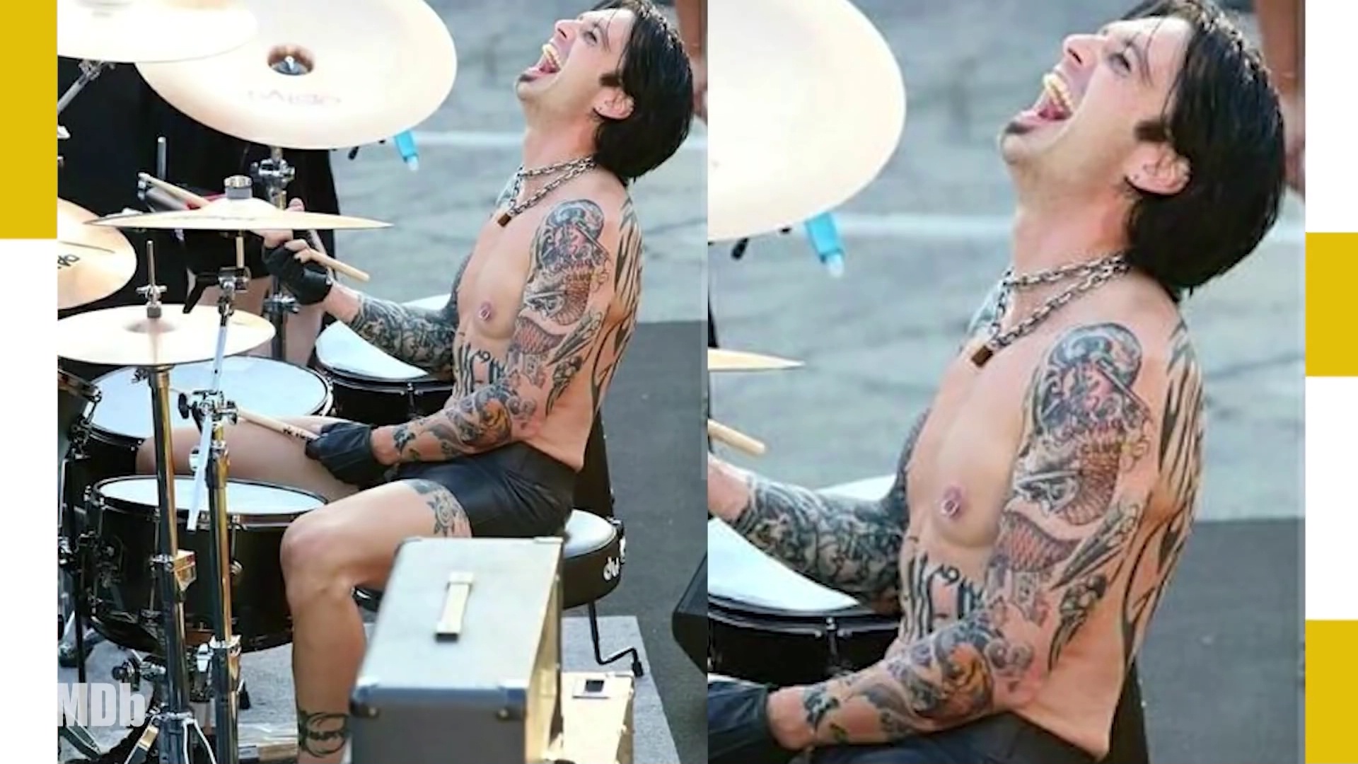 0000078.jpeg 0000078.jpeg