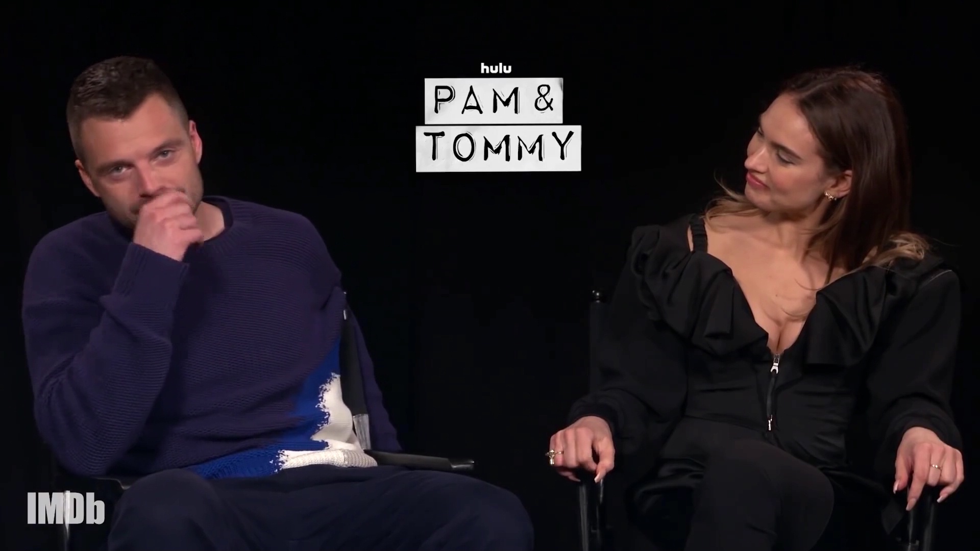 0000083.jpeg 0000083.jpeg