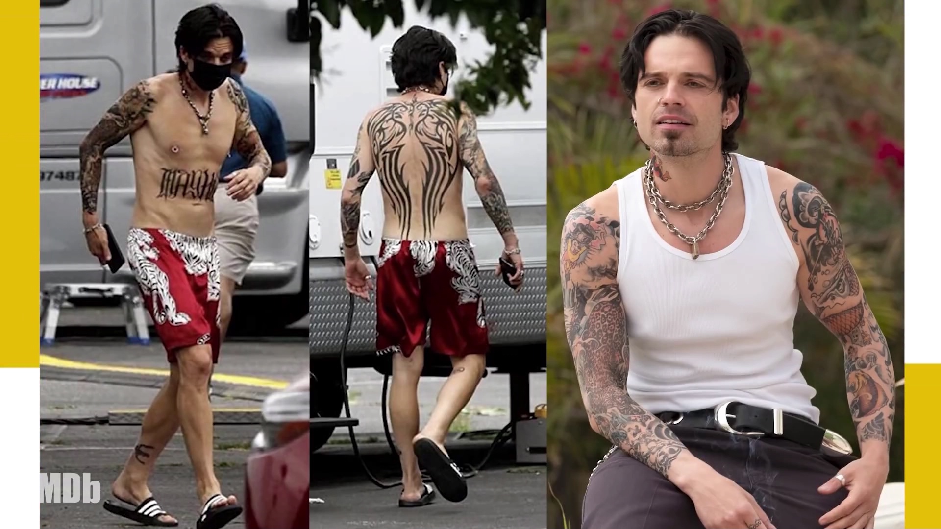 0000086.jpeg 0000086.jpeg