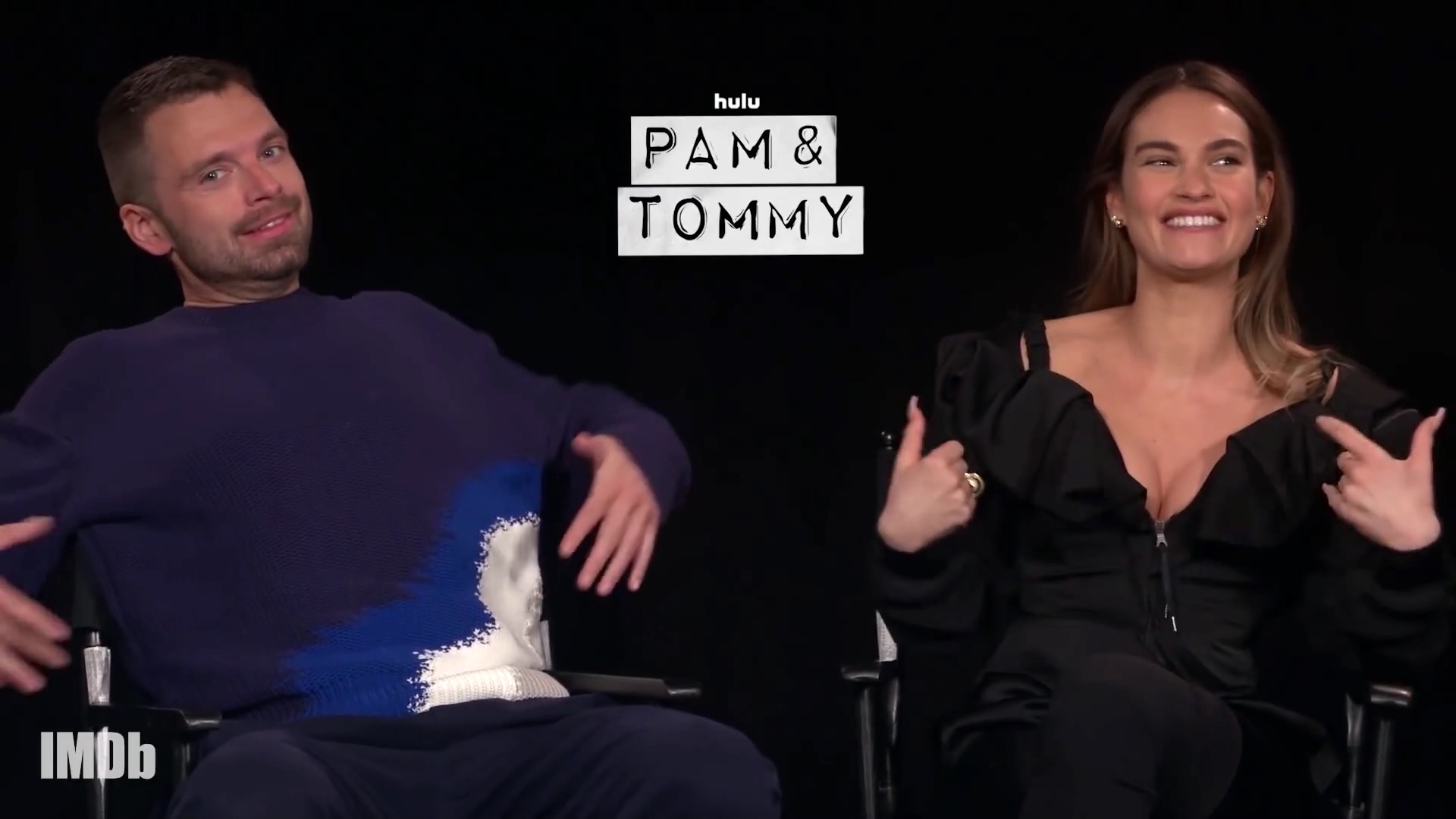 0000090.jpeg 0000090.jpeg