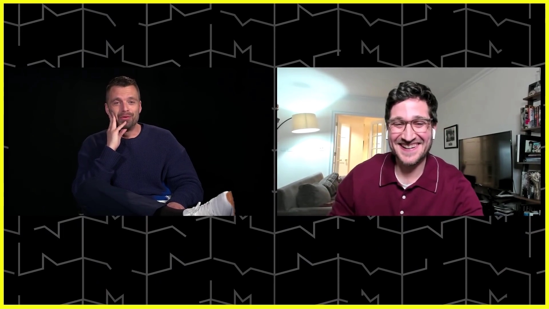 0000009.jpeg 0000009.jpeg