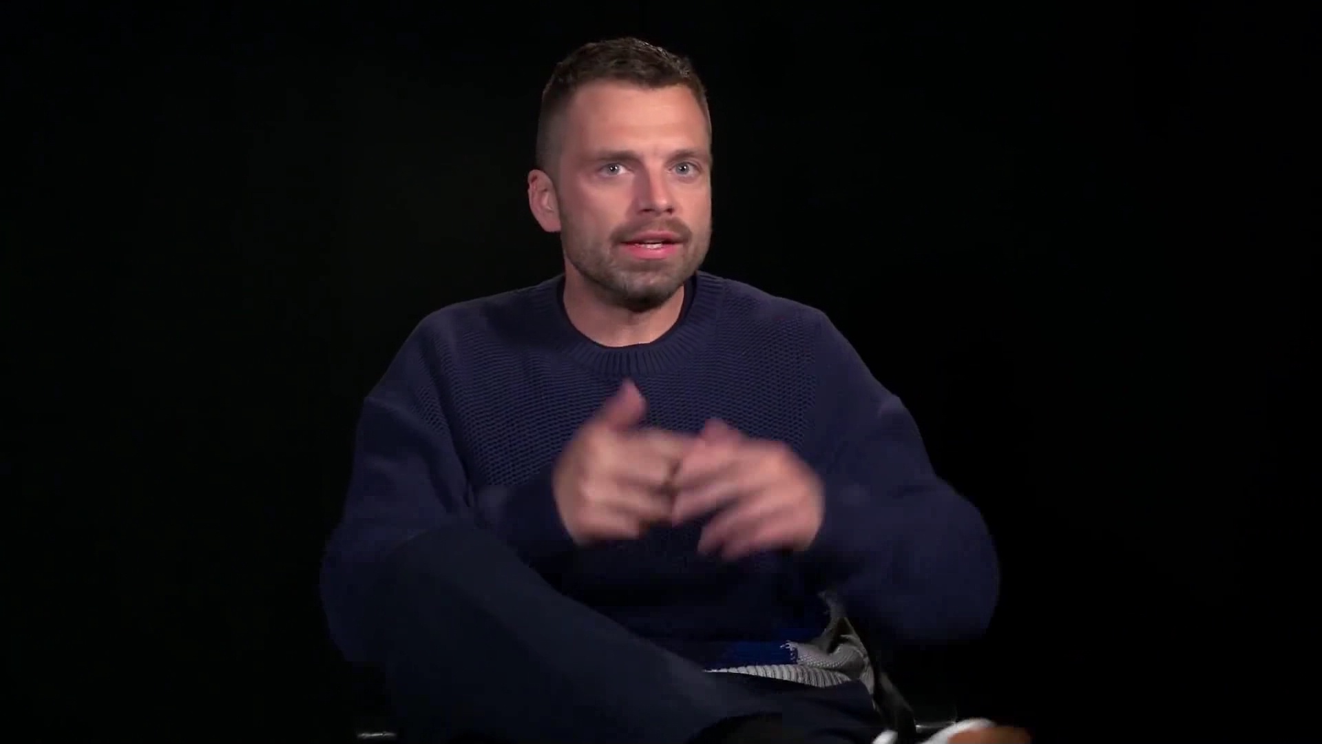 0000017.jpeg 0000017.jpeg