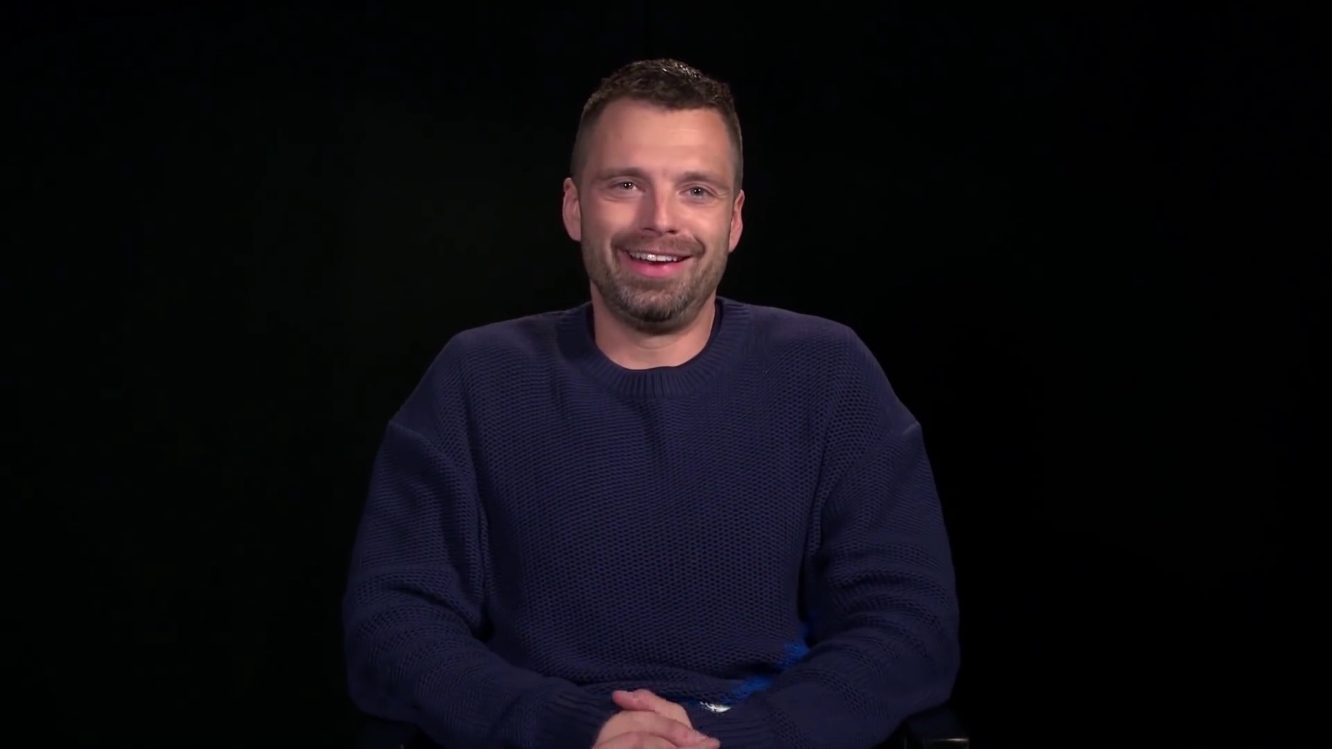 0000019.jpeg 0000019.jpeg