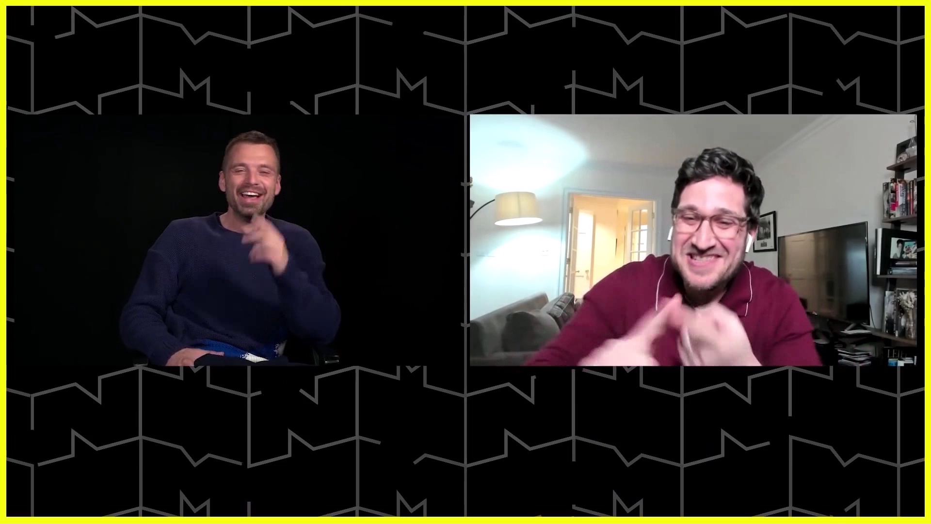 0000032.jpeg 0000032.jpeg