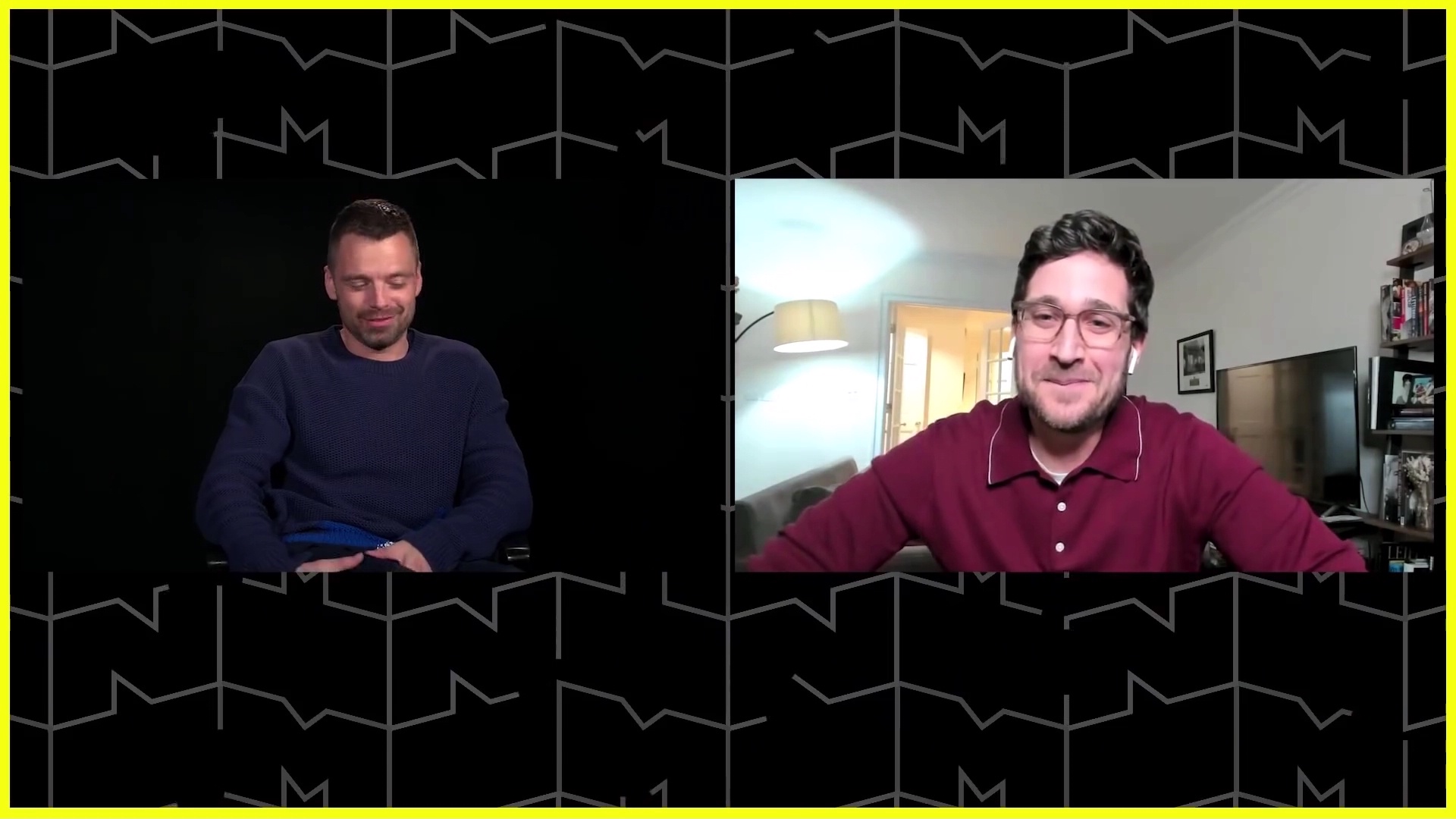 0000034.jpeg 0000034.jpeg