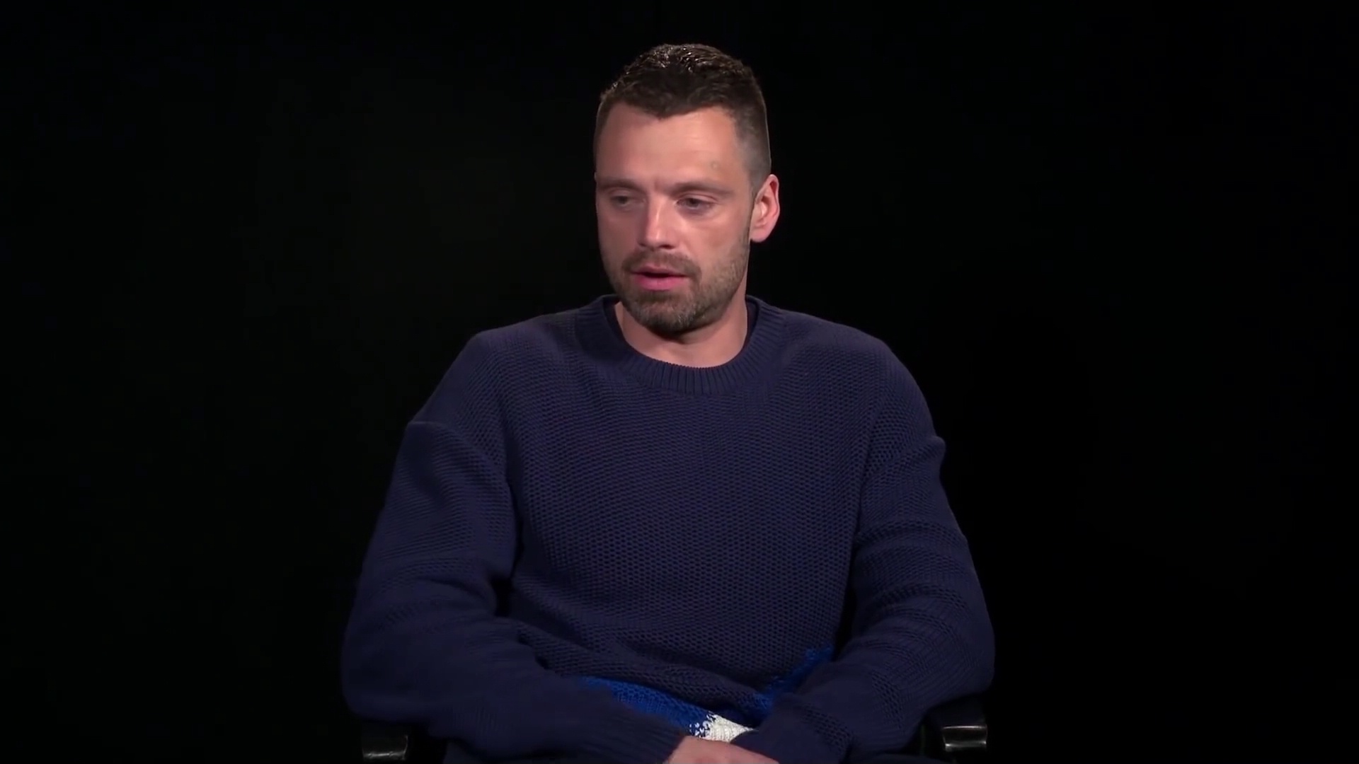 0000040.jpeg 0000040.jpeg