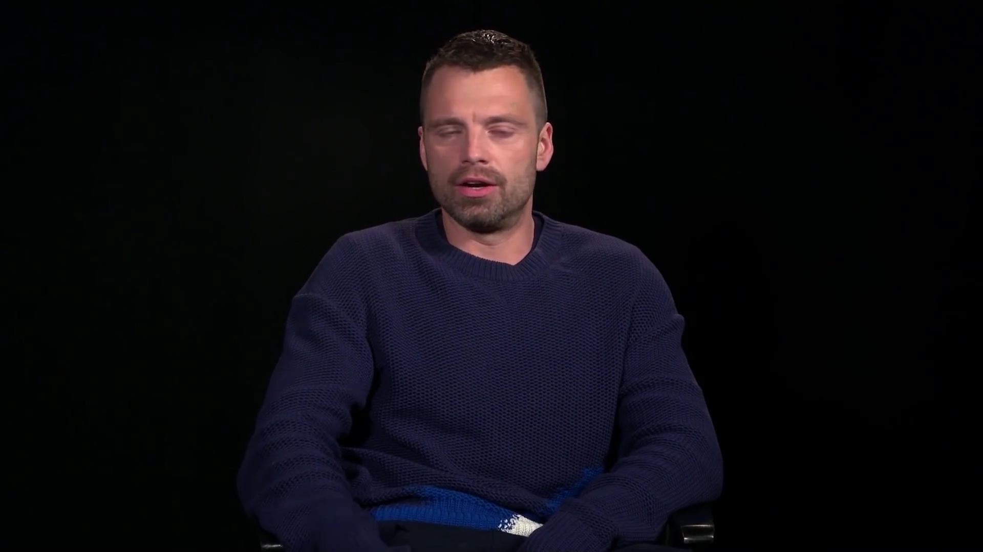 0000045.jpeg 0000045.jpeg