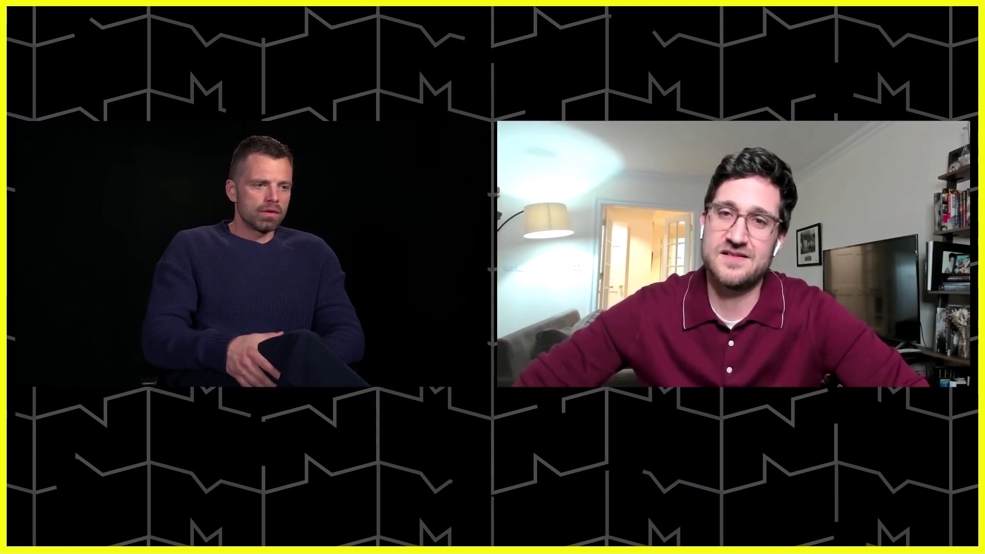 0000065.jpeg 0000065.jpeg