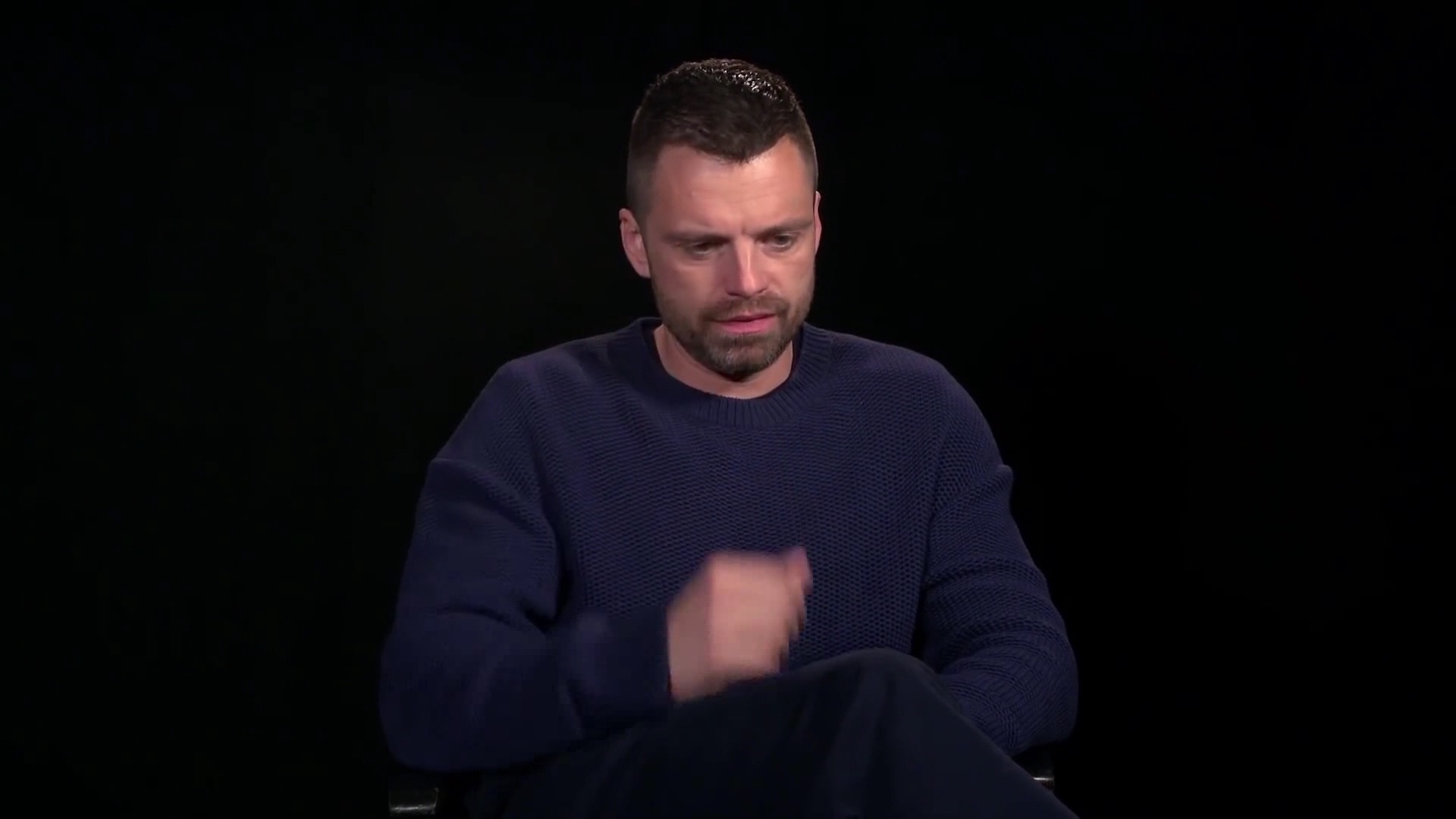 0000068.jpeg 0000068.jpeg