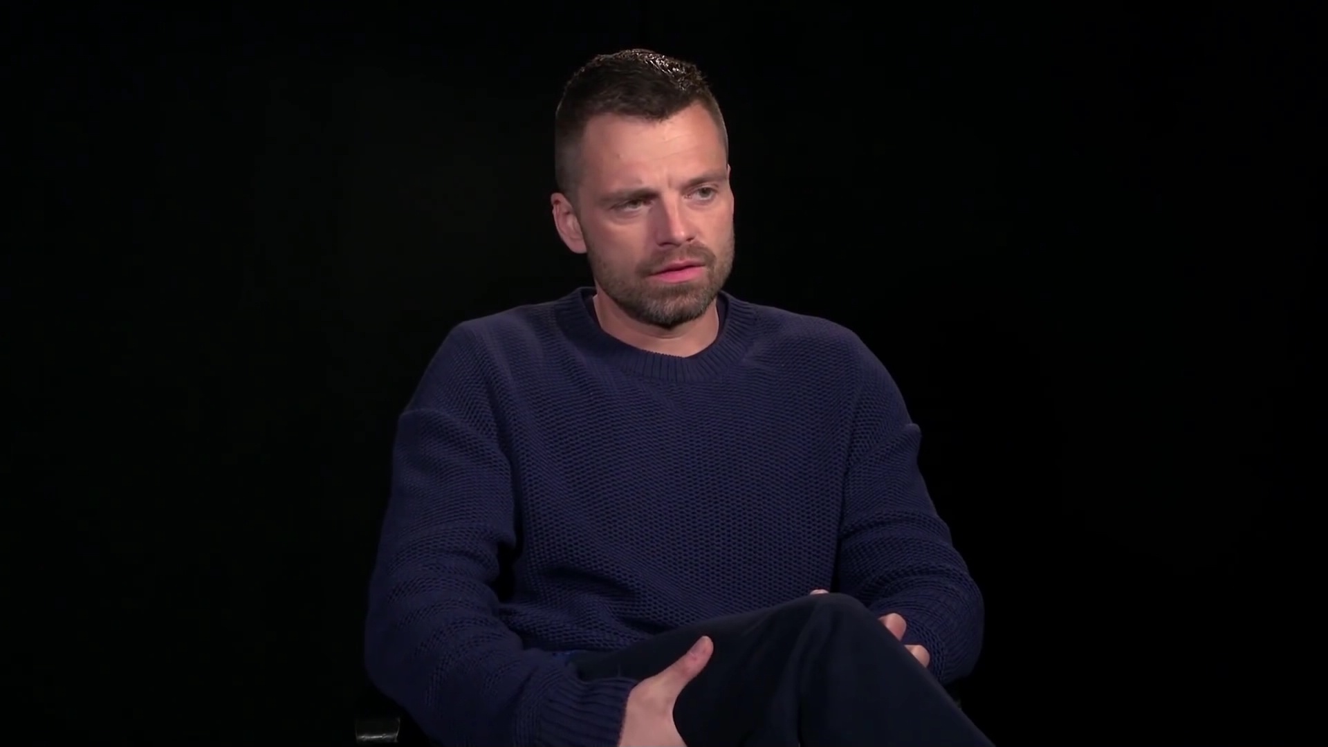 0000081.jpeg 0000081.jpeg