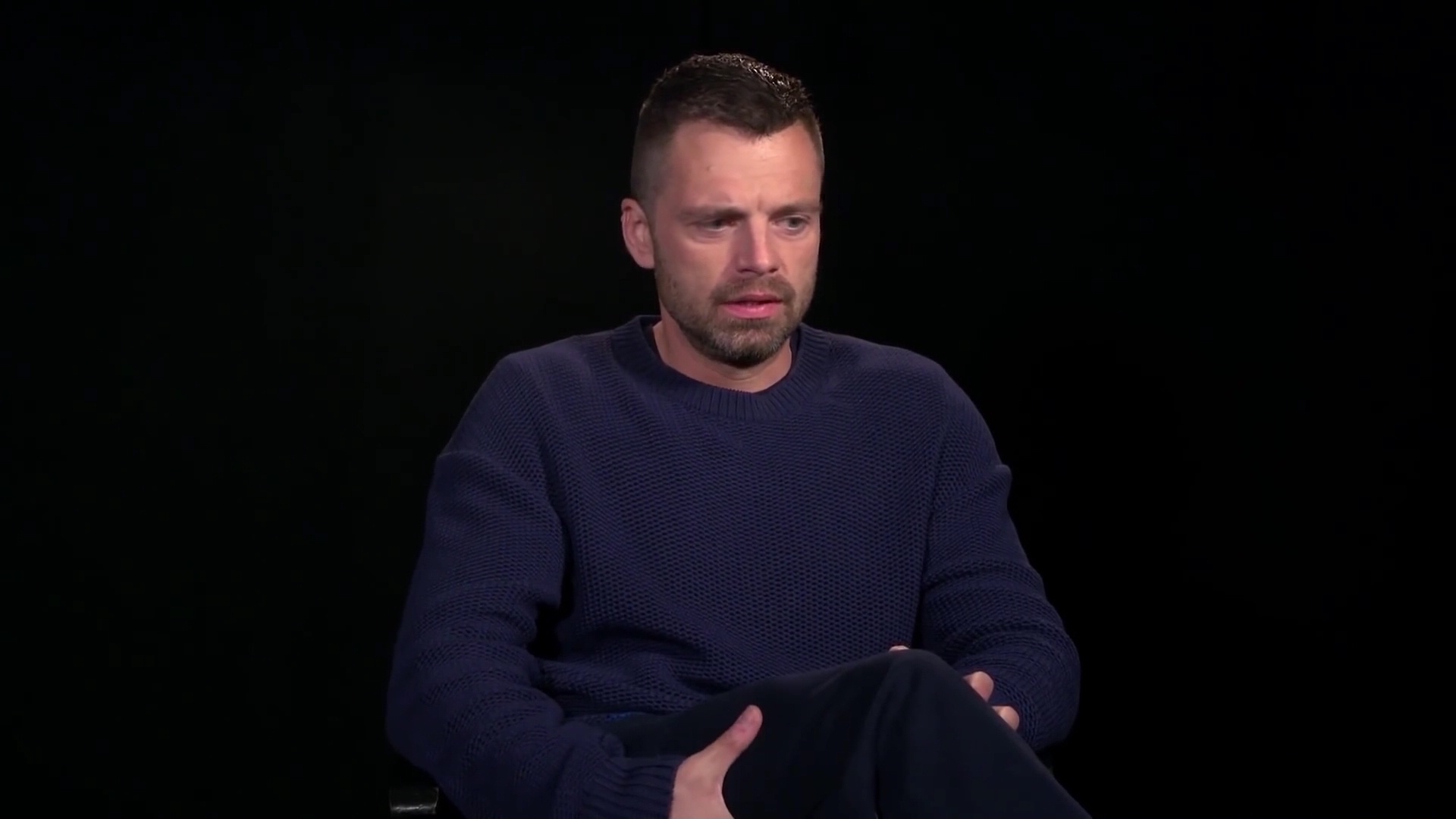 0000082.jpeg 0000082.jpeg