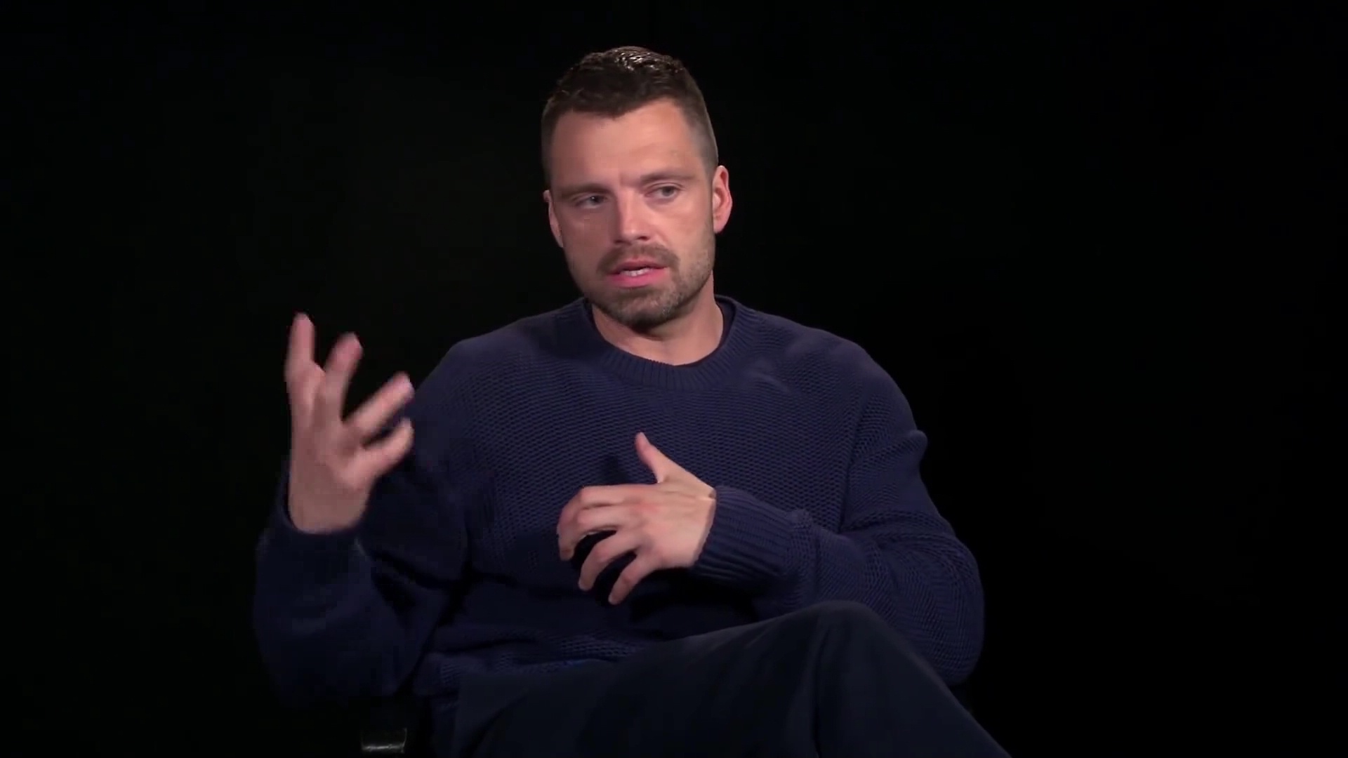 0000088.jpeg 0000088.jpeg