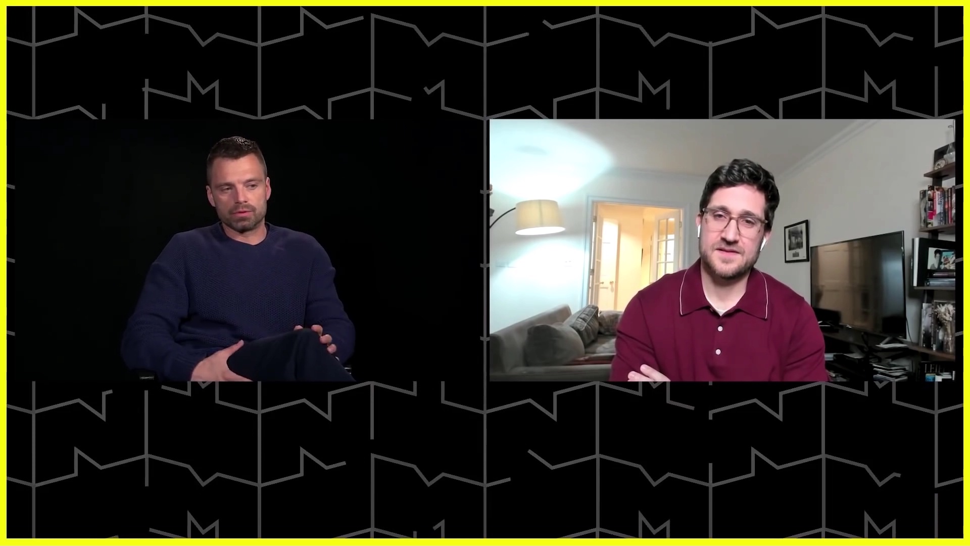 0000093.jpeg 0000093.jpeg