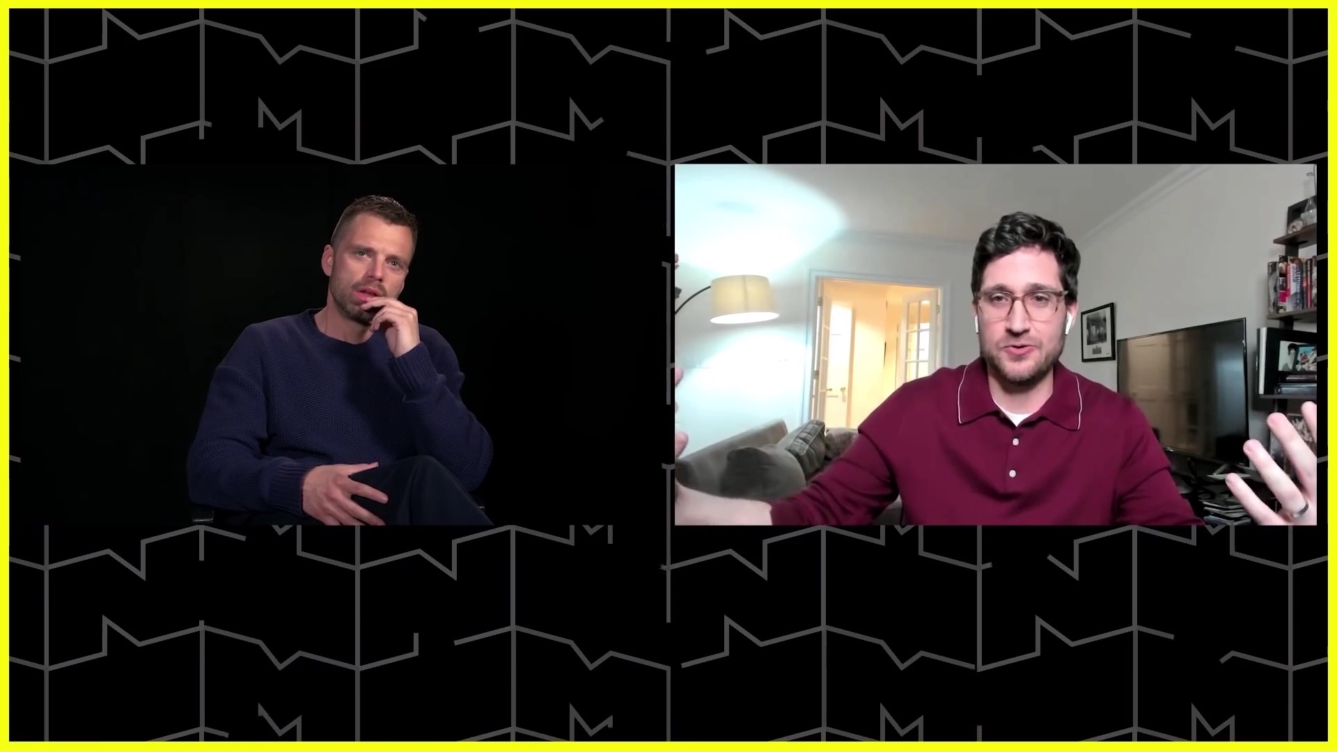 0000107.jpeg 0000107.jpeg