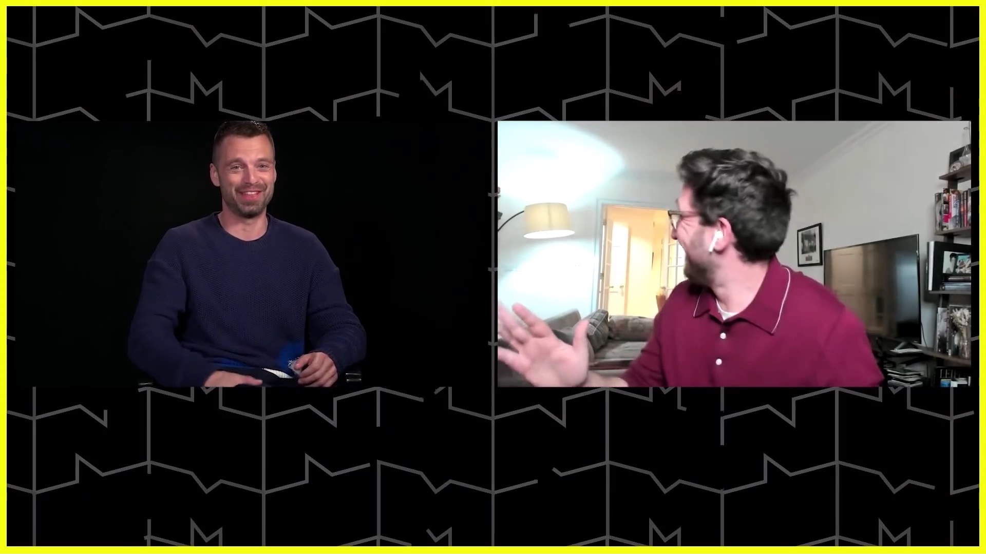 0000114.jpeg 0000114.jpeg