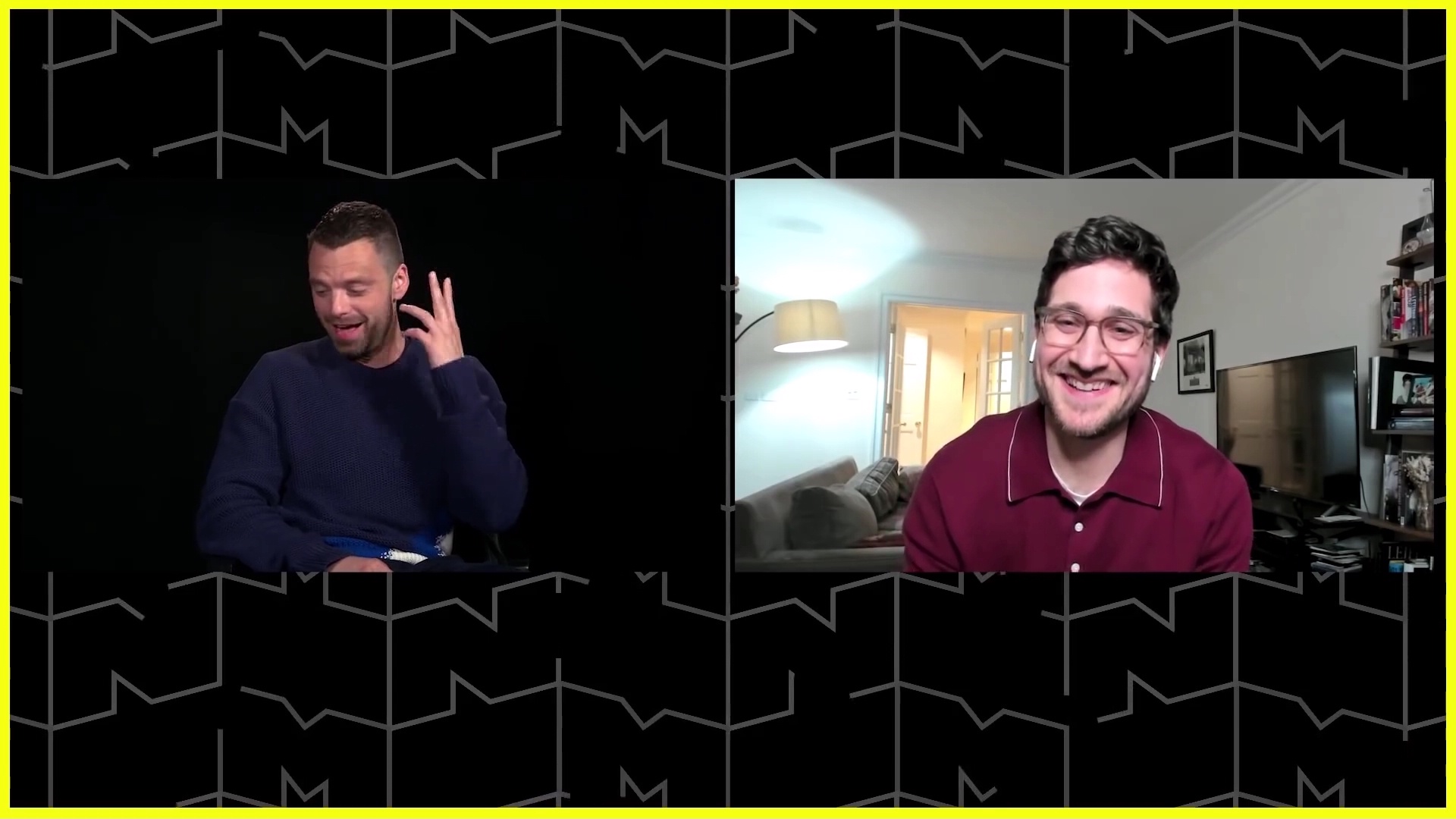 0000130.jpeg 0000130.jpeg