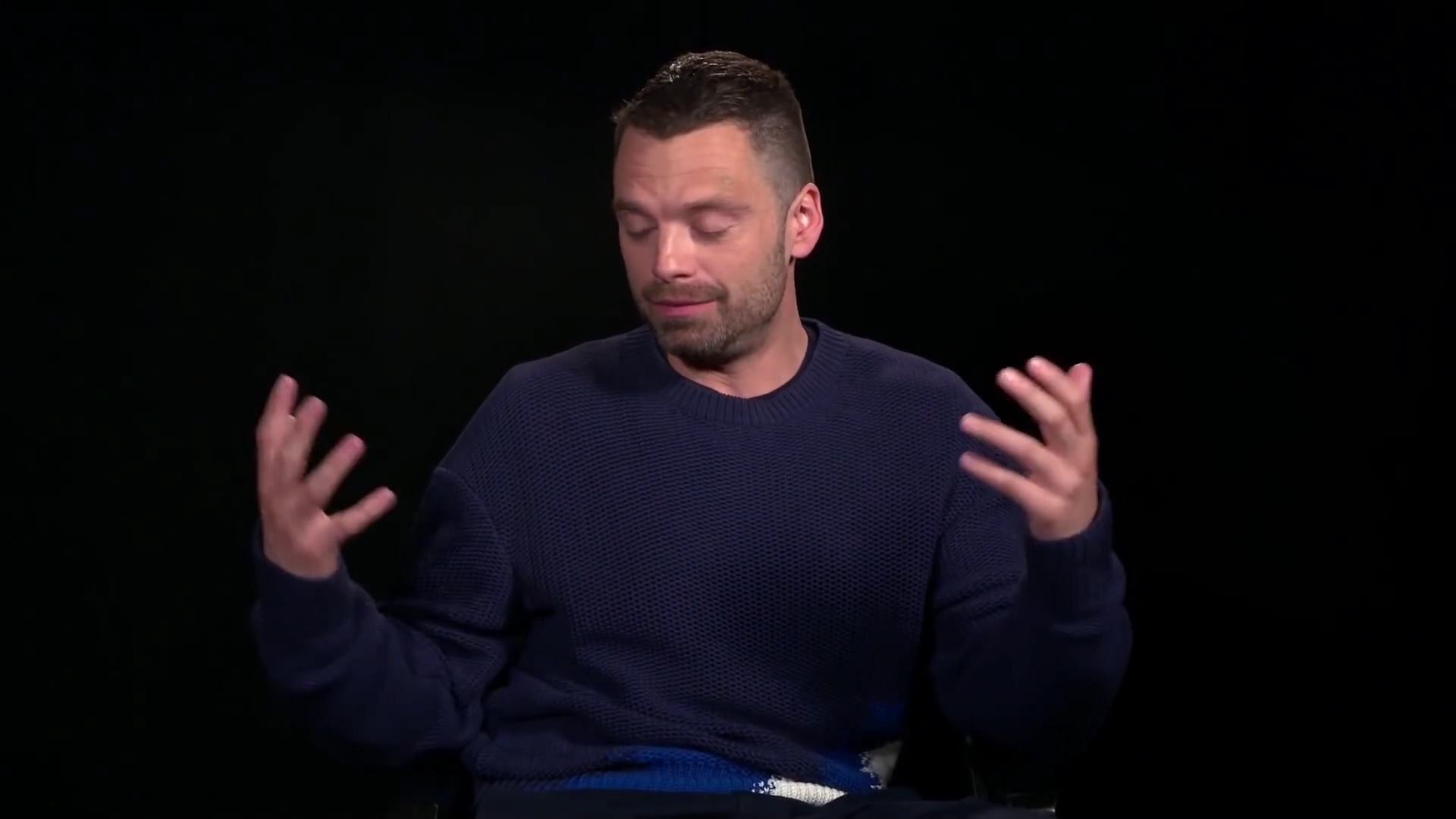 0000132.jpeg 0000132.jpeg