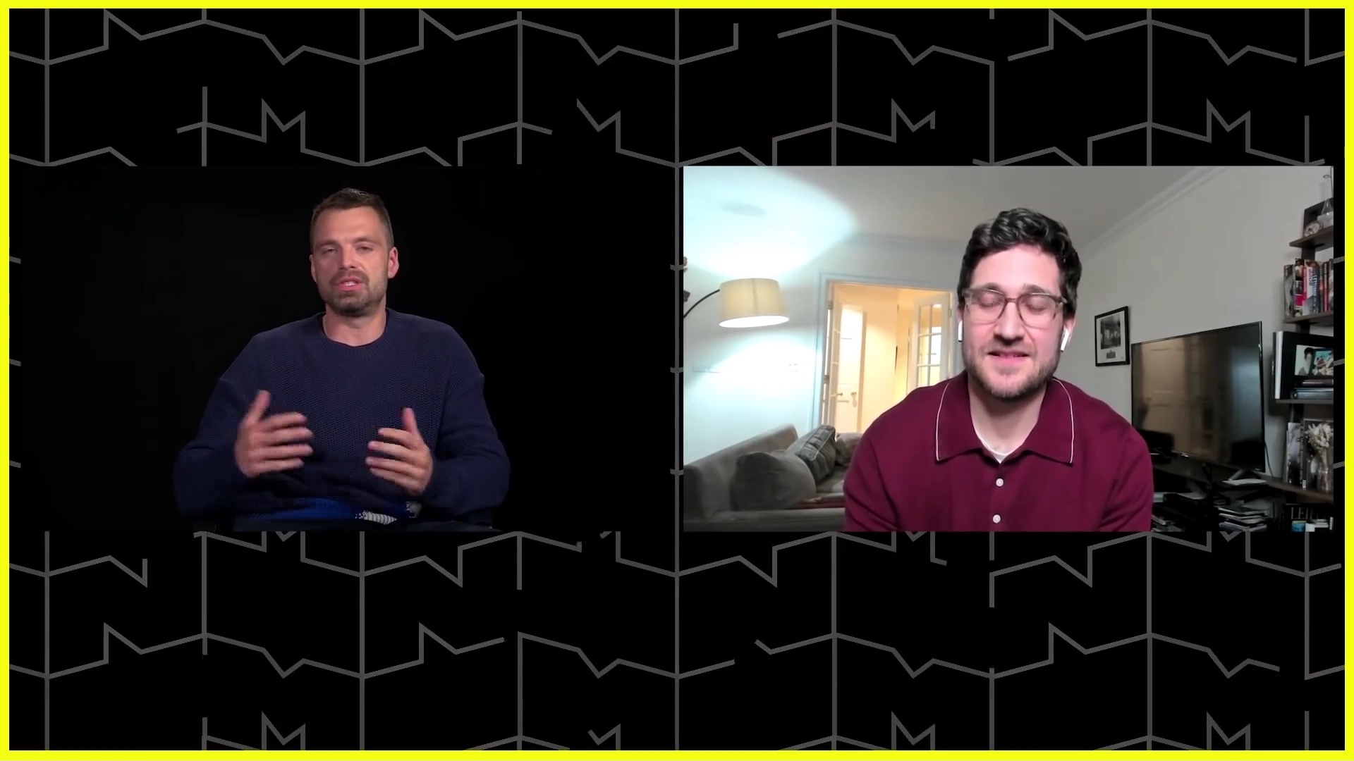 0000134.jpeg 0000134.jpeg