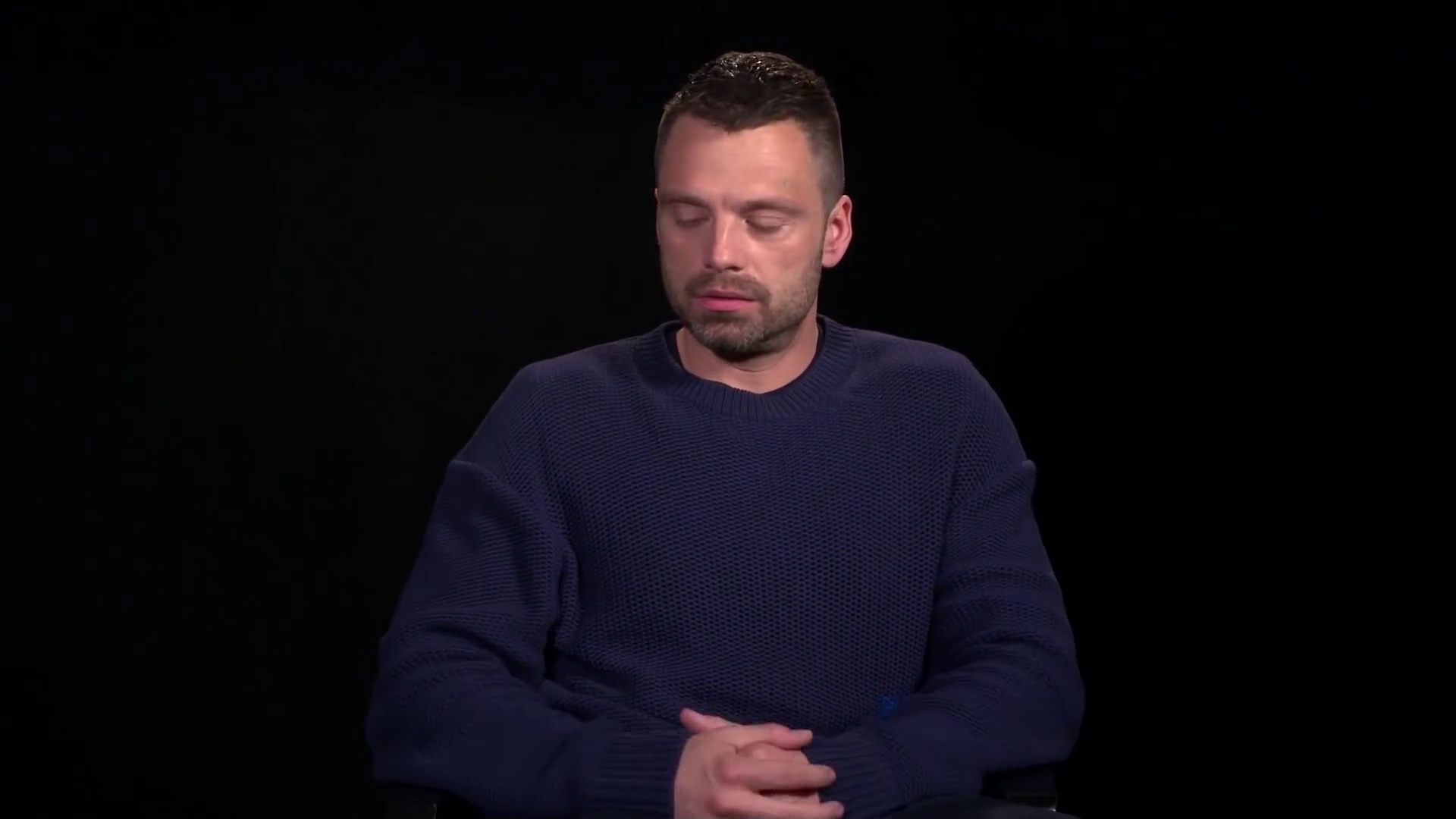 0000137.jpeg 0000137.jpeg