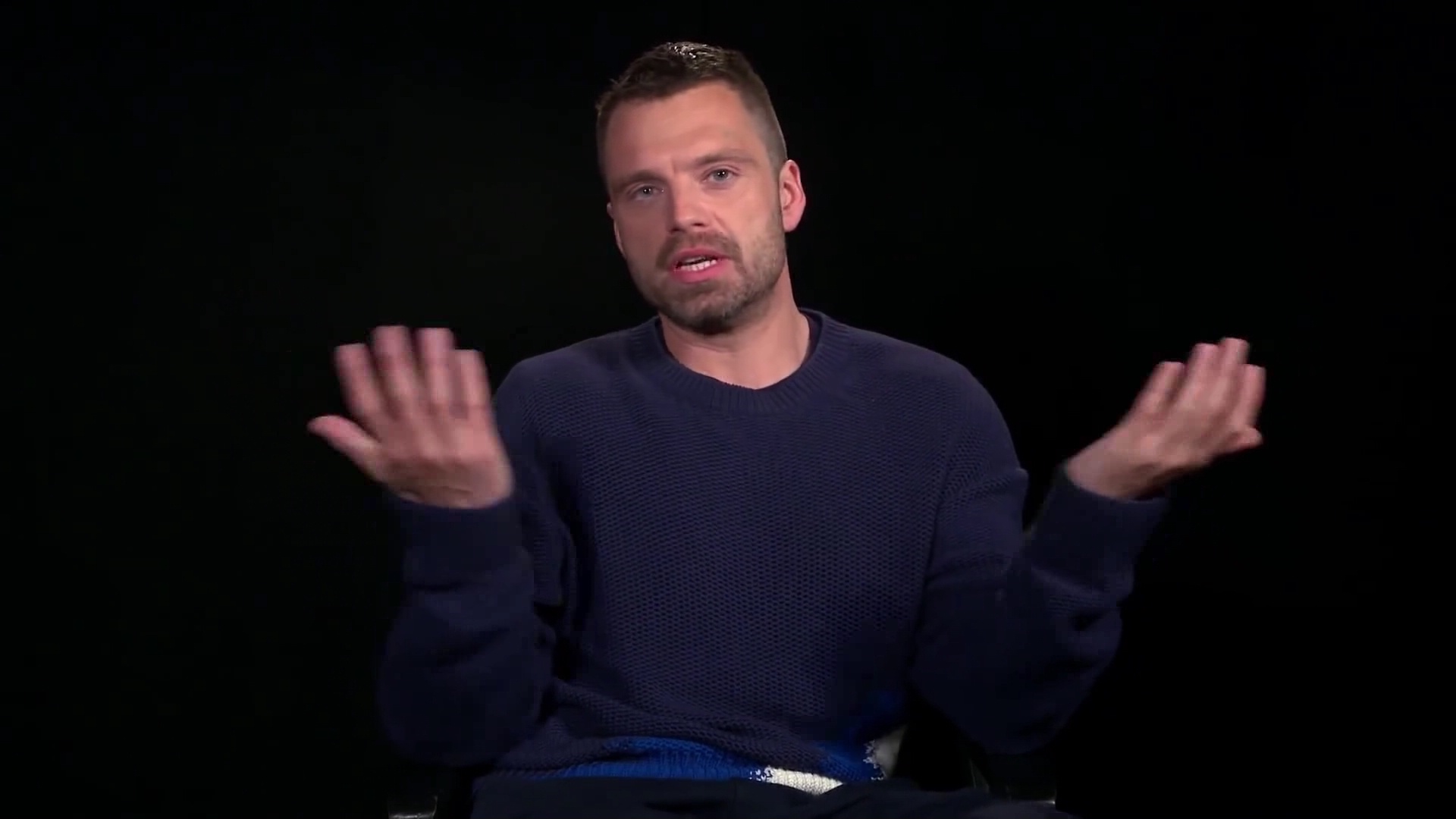 0000146.jpeg 0000146.jpeg