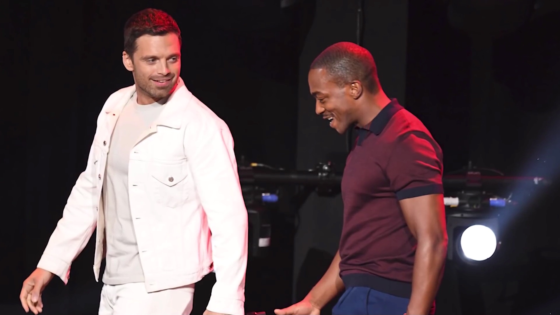 0000167.jpeg 0000167.jpeg