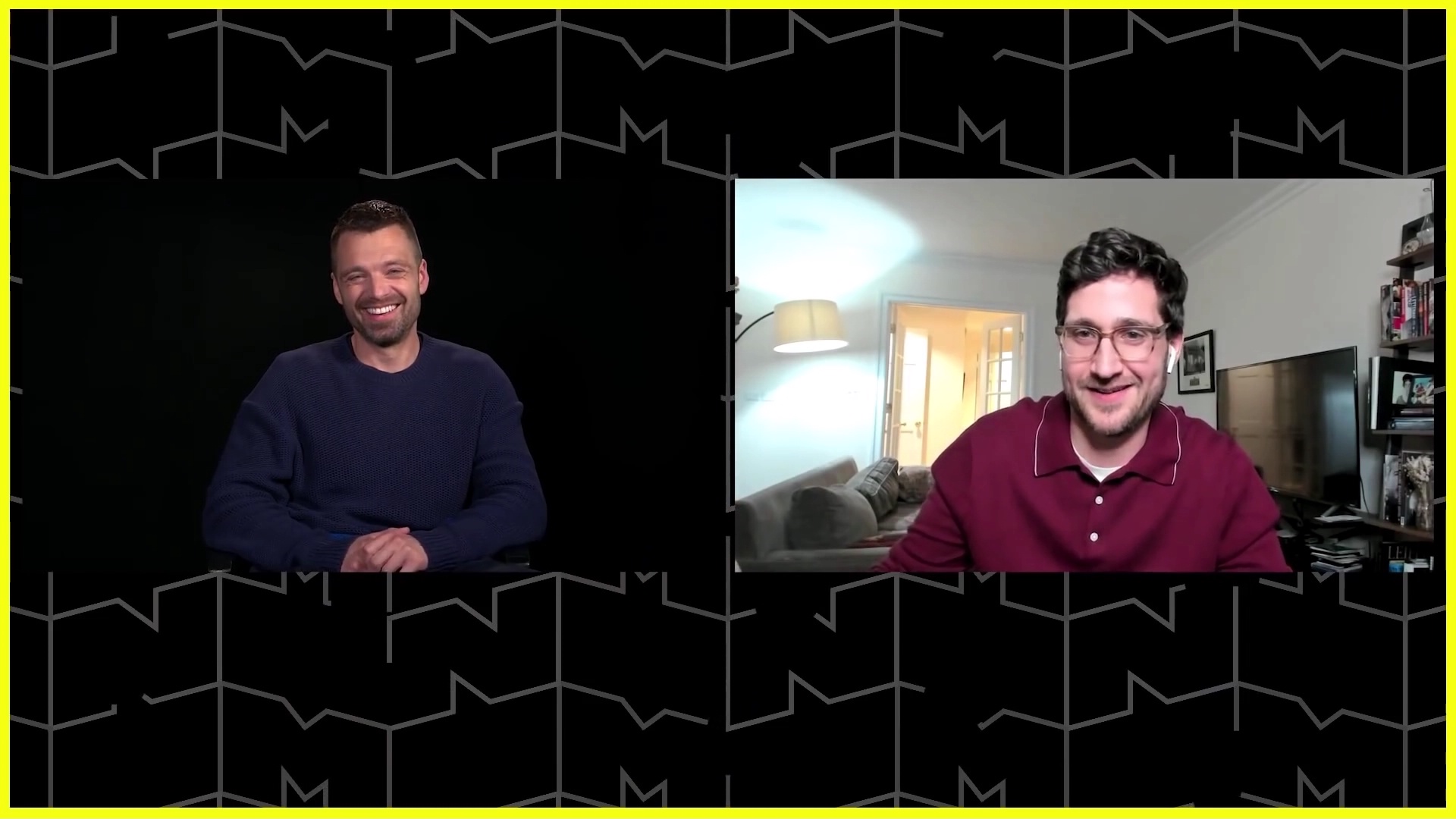 0000168.jpeg 0000168.jpeg