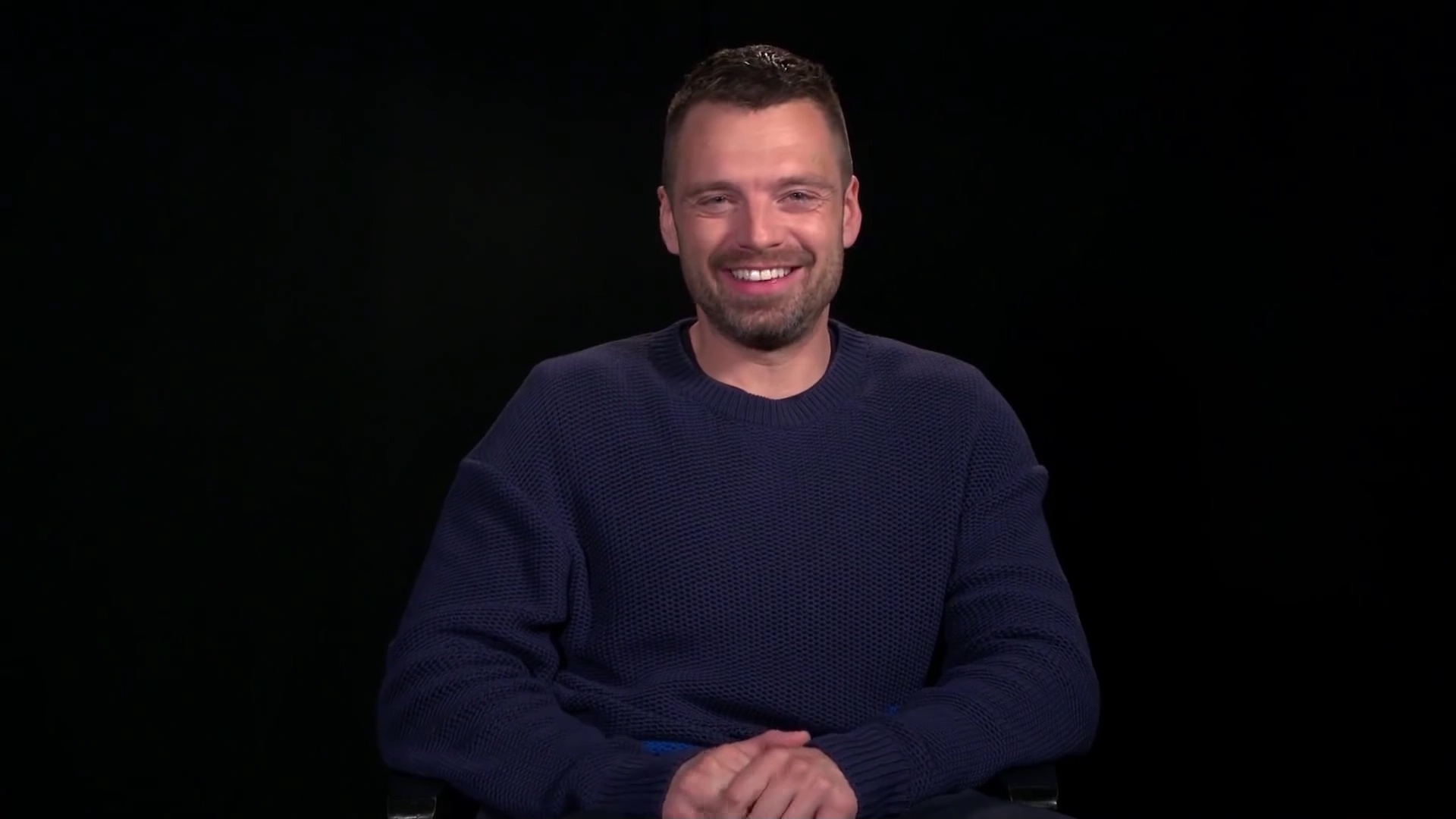 0000169.jpeg 0000169.jpeg