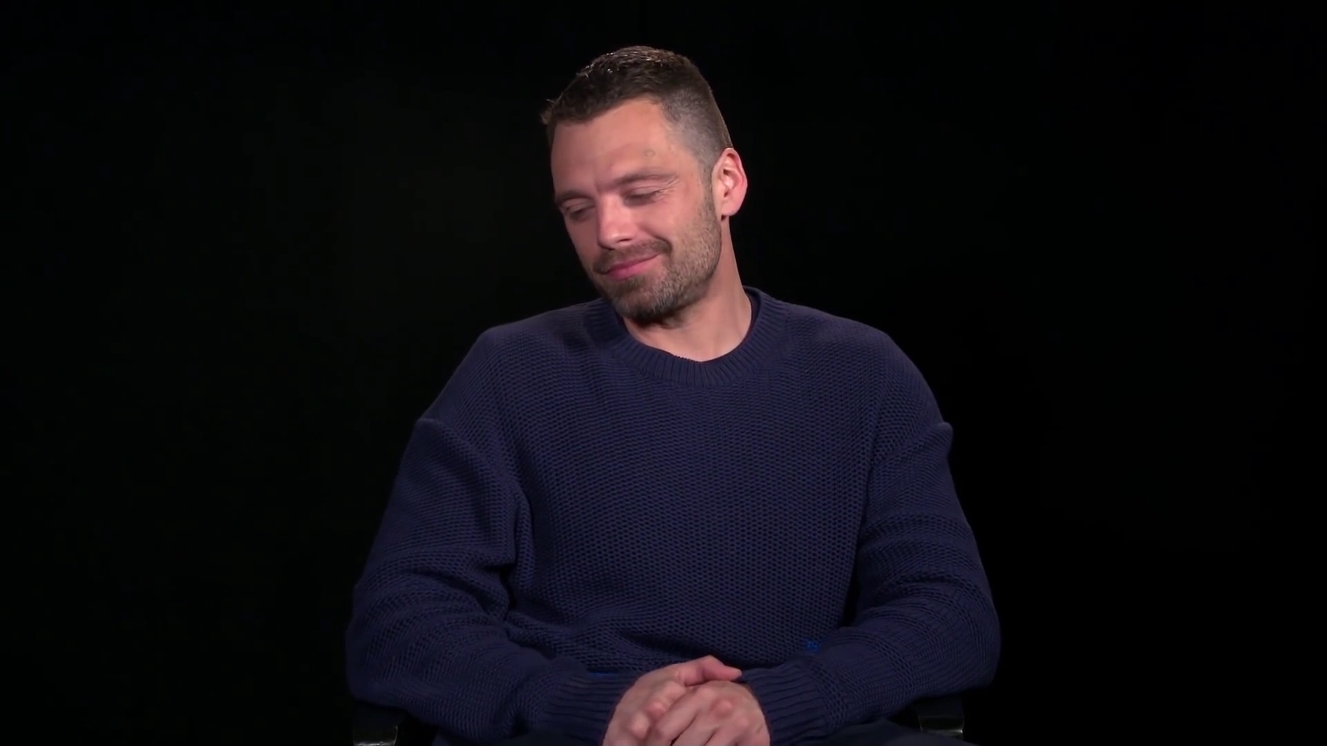 0000170.jpeg 0000170.jpeg