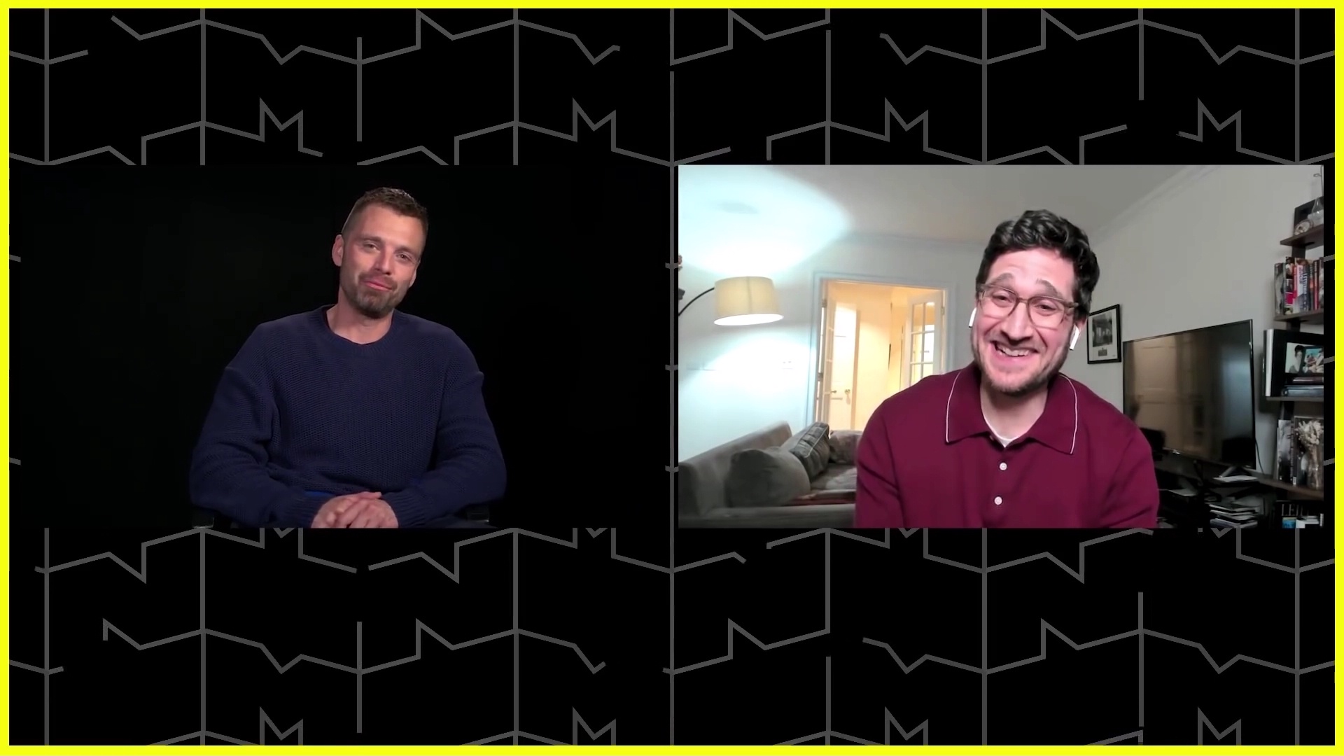 0000173.jpeg 0000173.jpeg