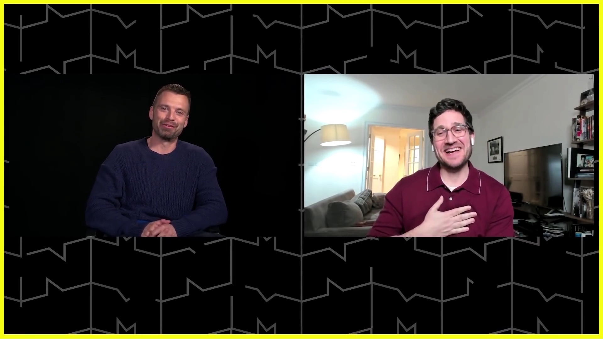 0000174.jpeg 0000174.jpeg