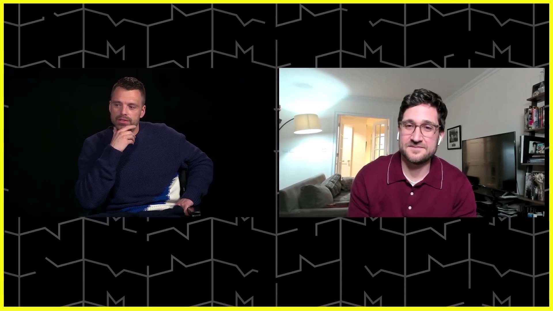 0000198.jpeg 0000198.jpeg