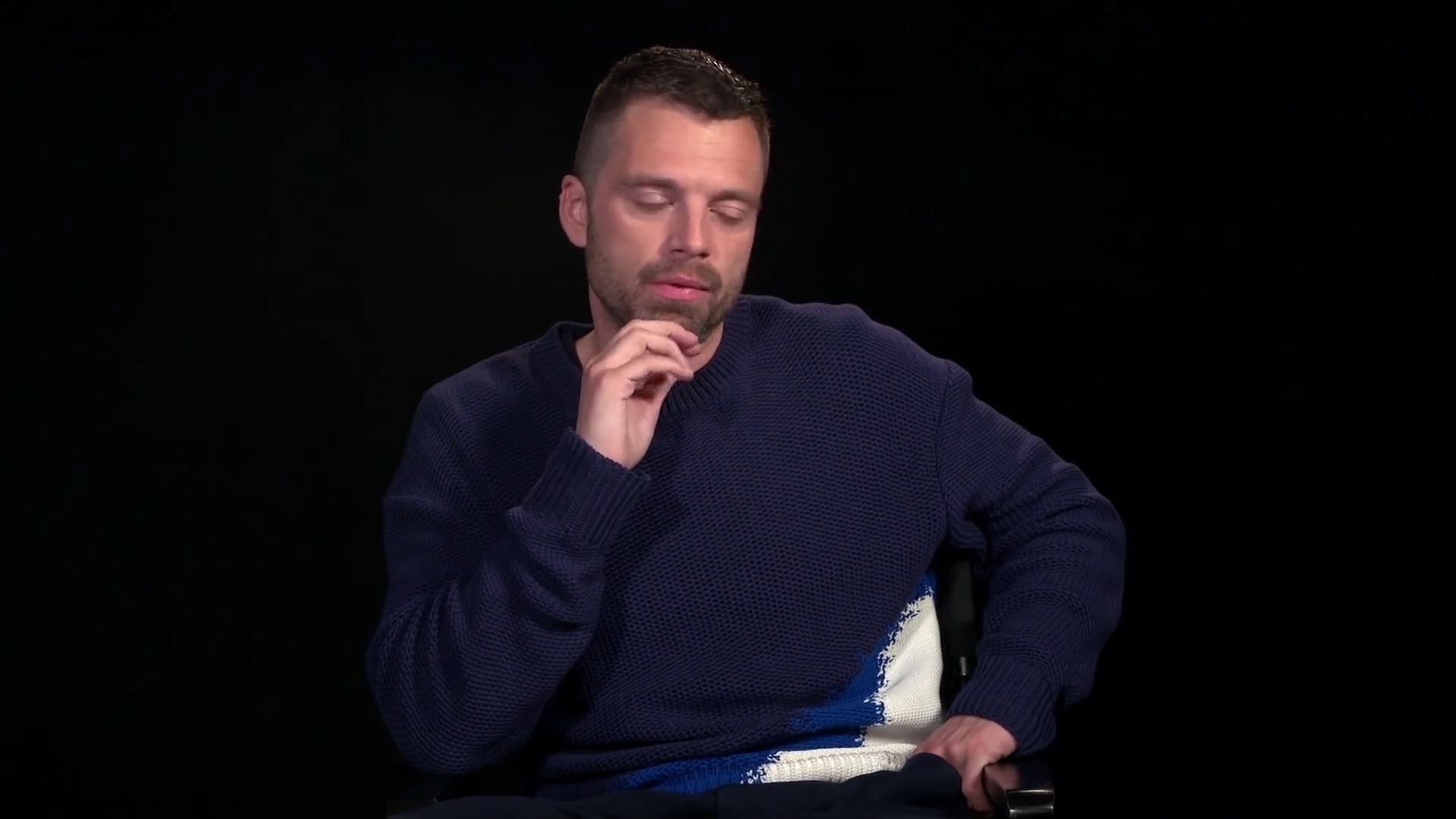 0000200.jpeg 0000200.jpeg