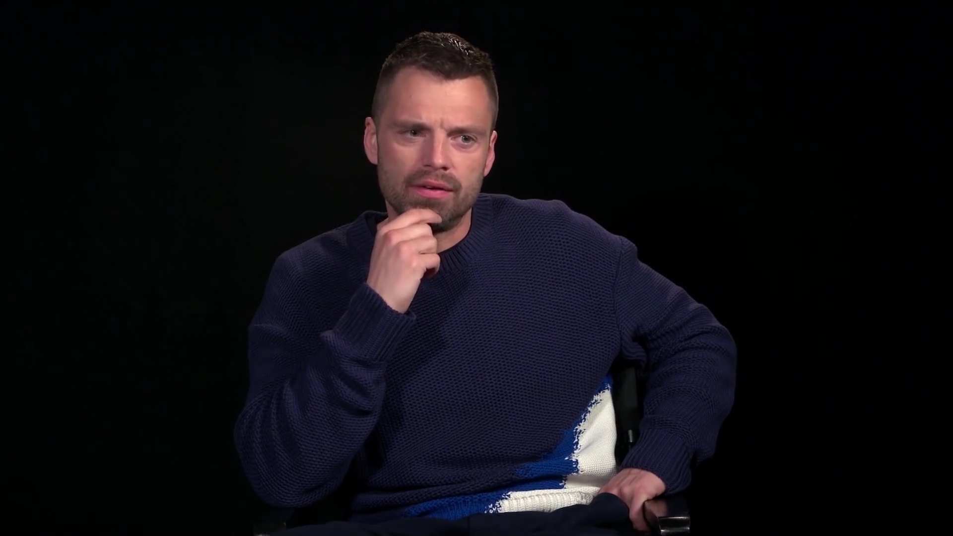 0000202.jpeg 0000202.jpeg