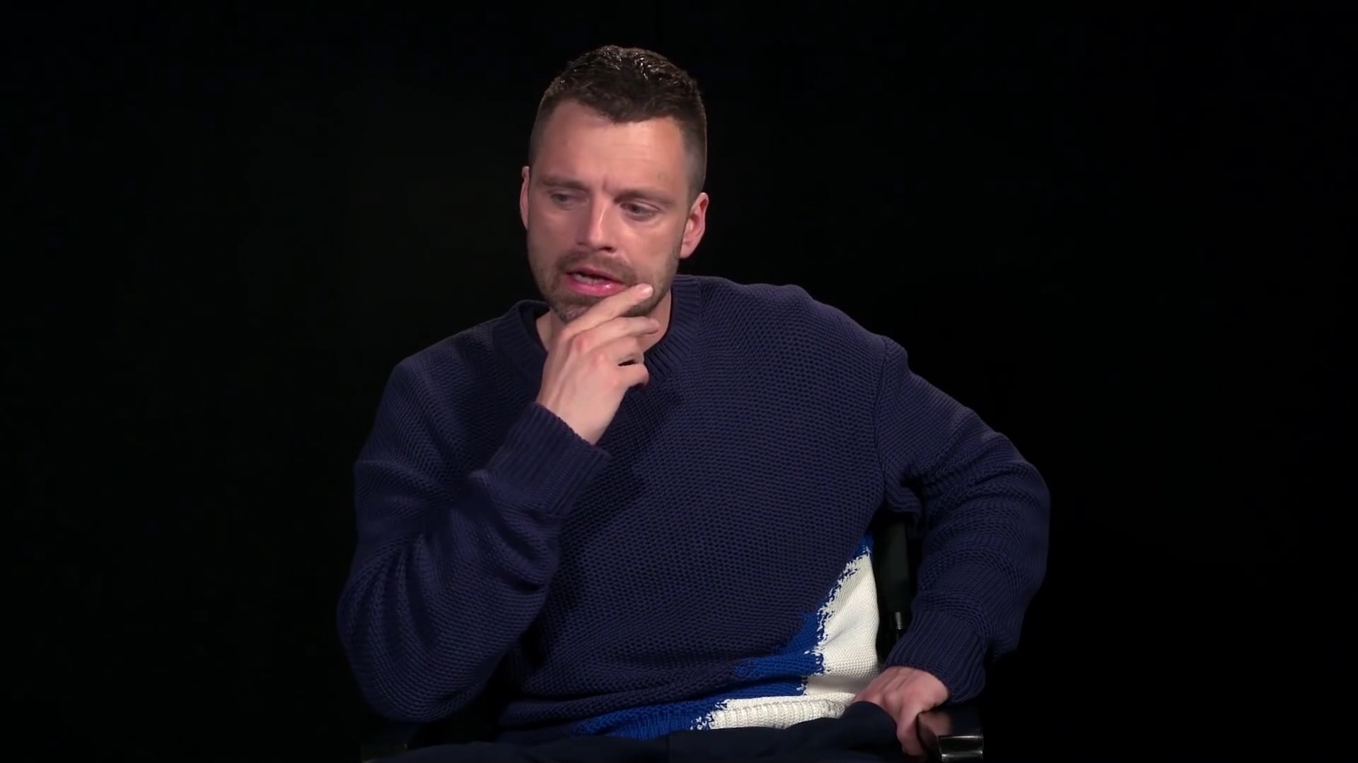 0000203.jpeg 0000203.jpeg