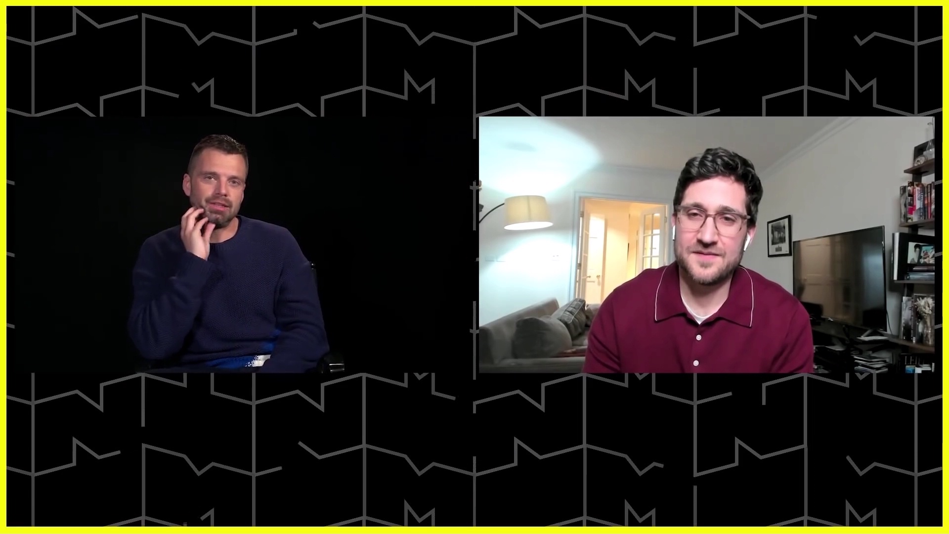 0000220.jpeg 0000220.jpeg