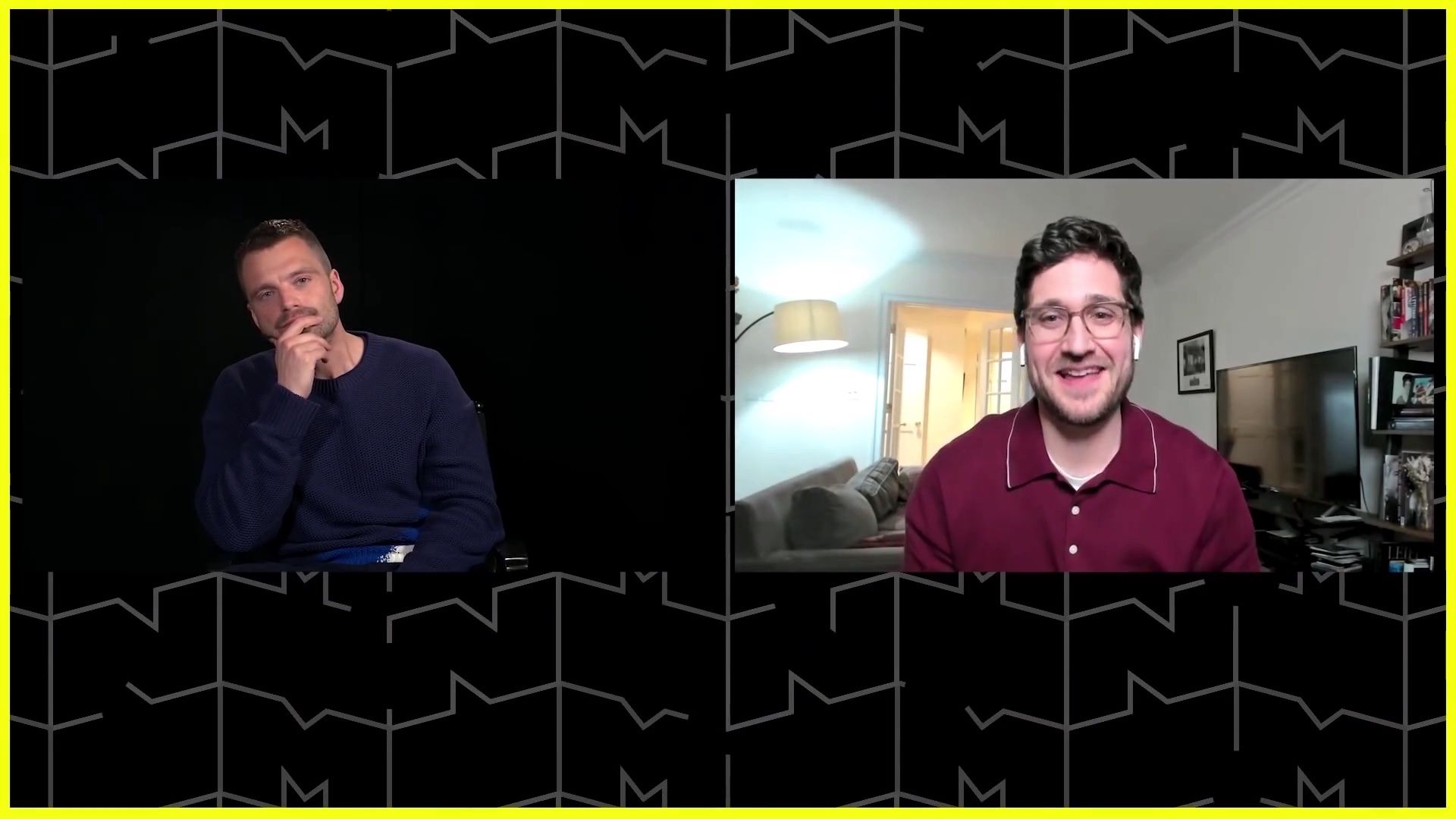 0000225.jpeg 0000225.jpeg