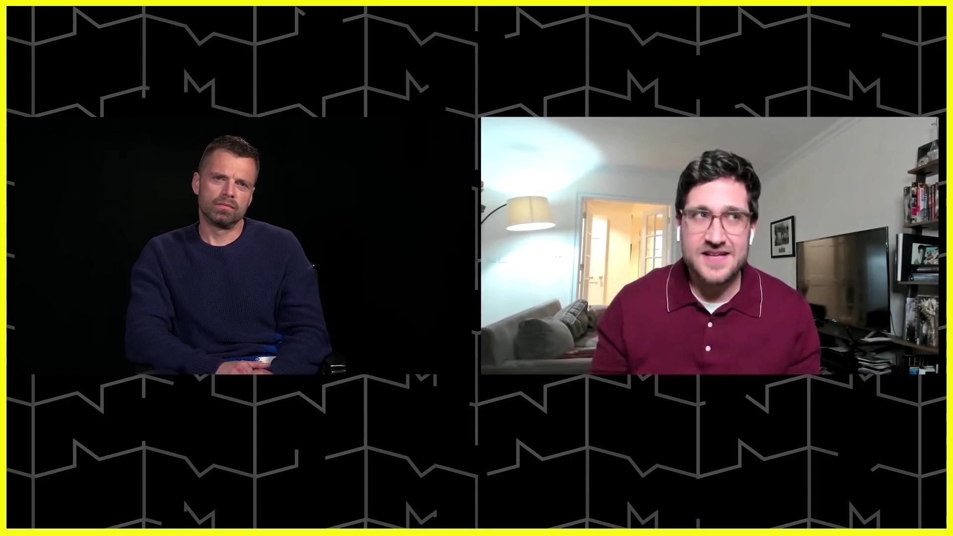 0000233.jpeg 0000233.jpeg