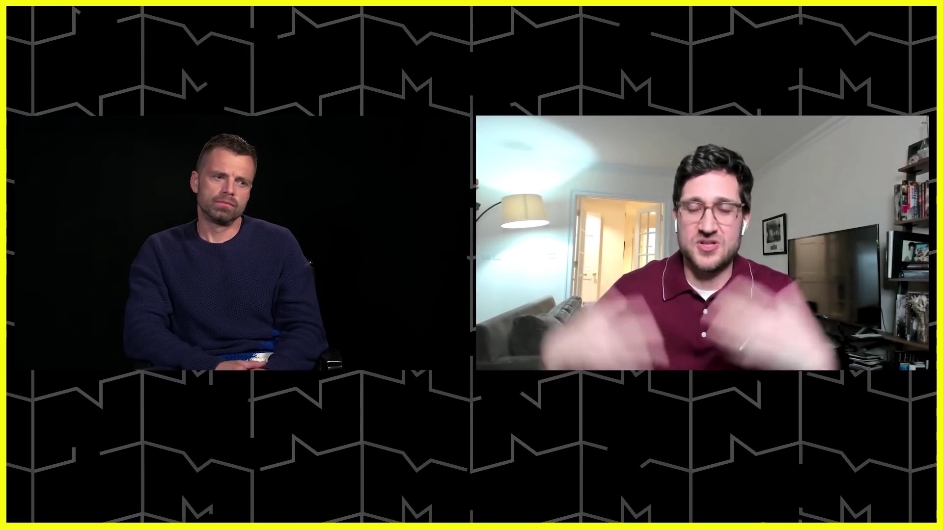 0000234.jpeg 0000234.jpeg