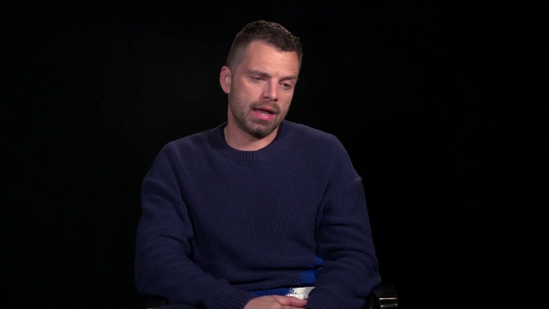 0000235.jpeg 0000235.jpeg