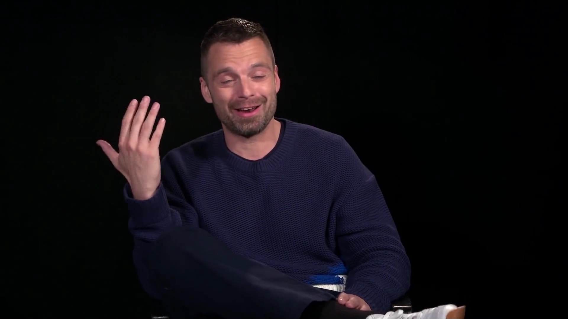 0000251.jpeg 0000251.jpeg