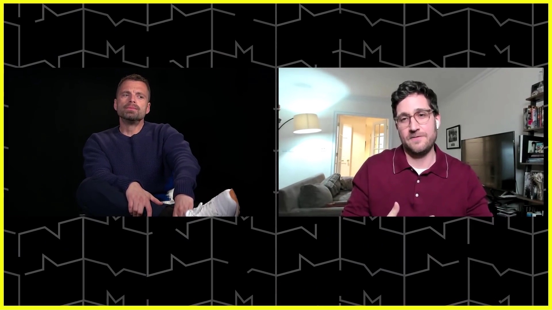 0000272.jpeg 0000272.jpeg