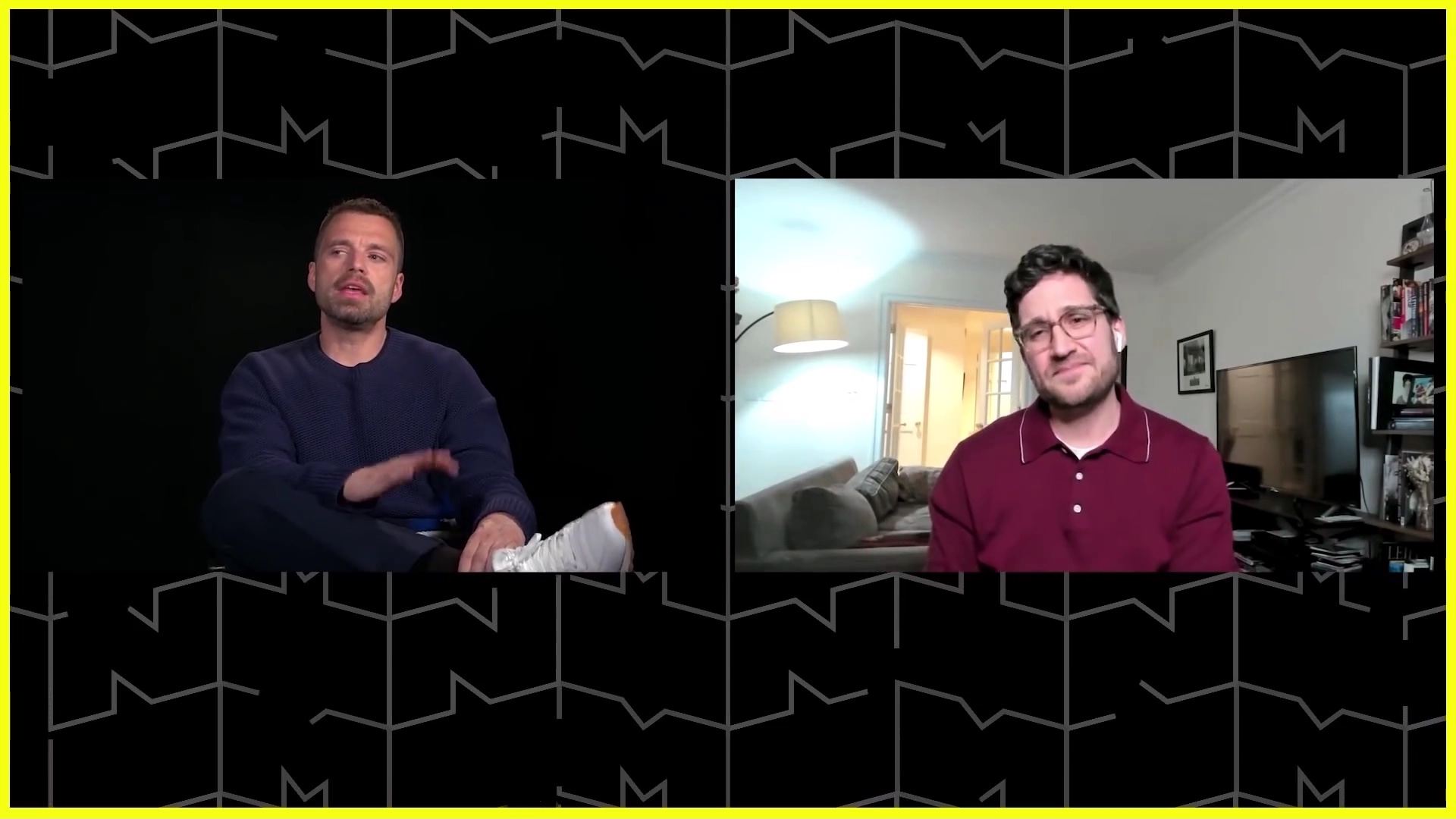 0000273.jpeg 0000273.jpeg