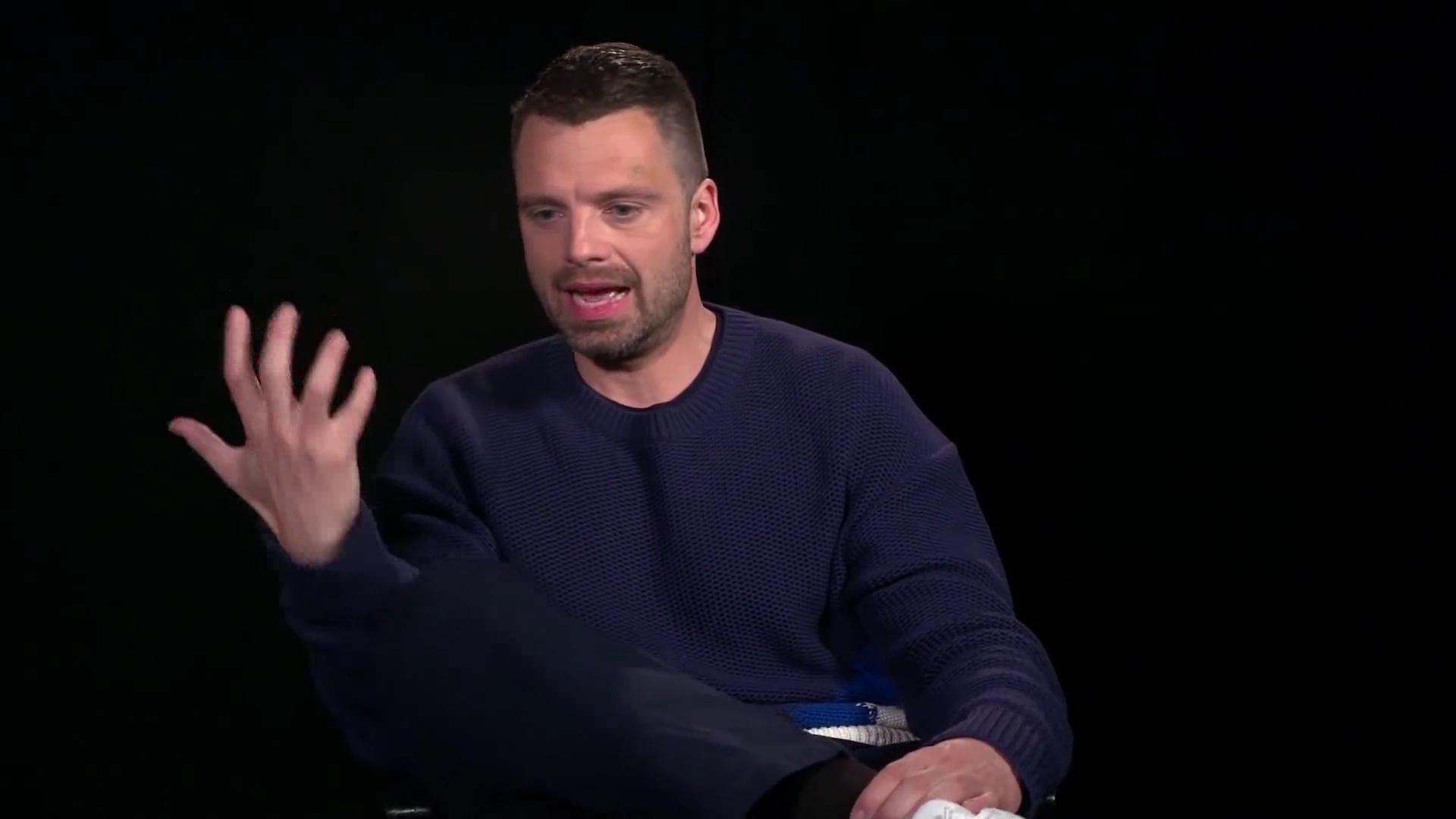 0000277.jpeg 0000277.jpeg