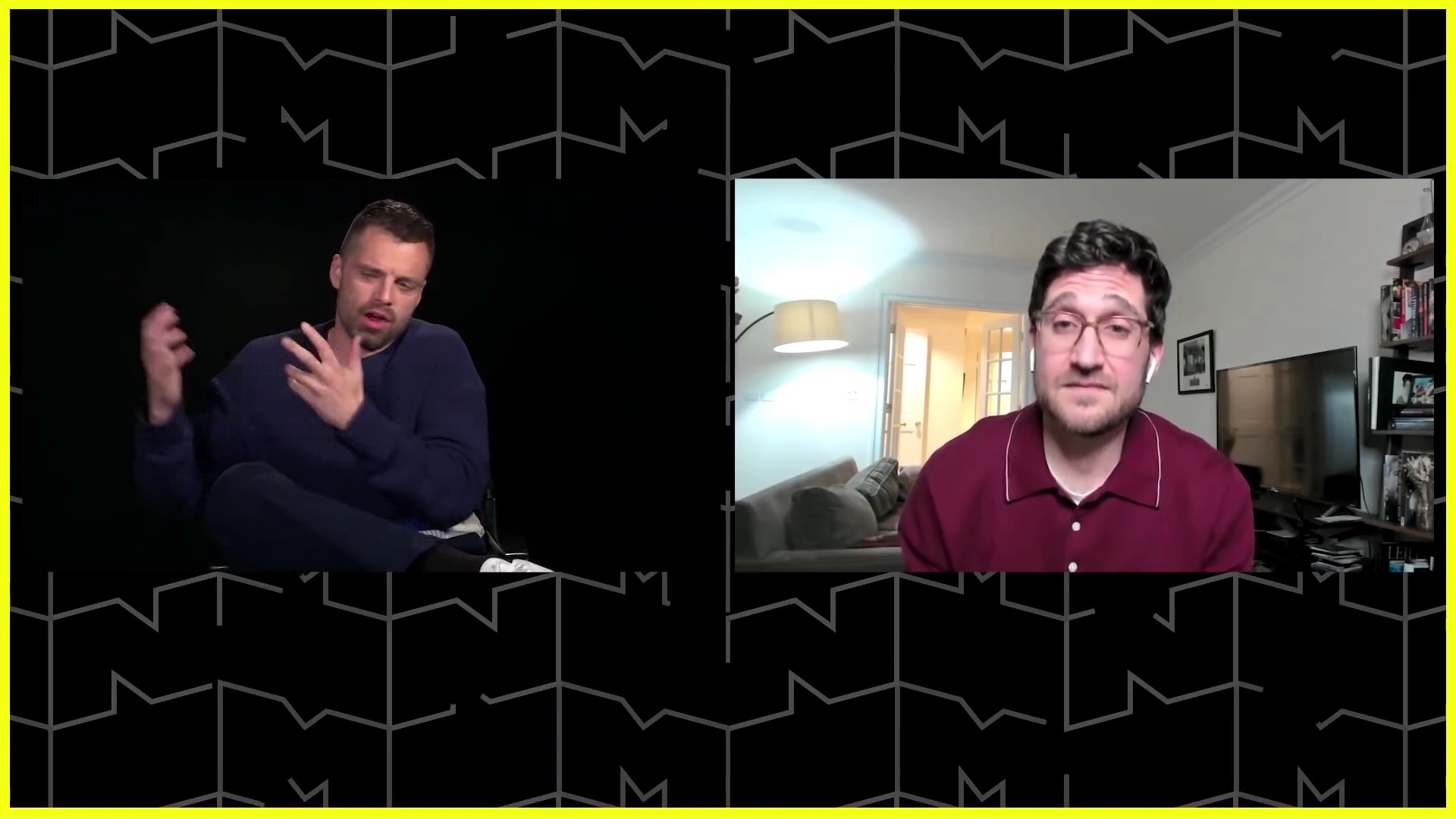 0000284.jpeg 0000284.jpeg