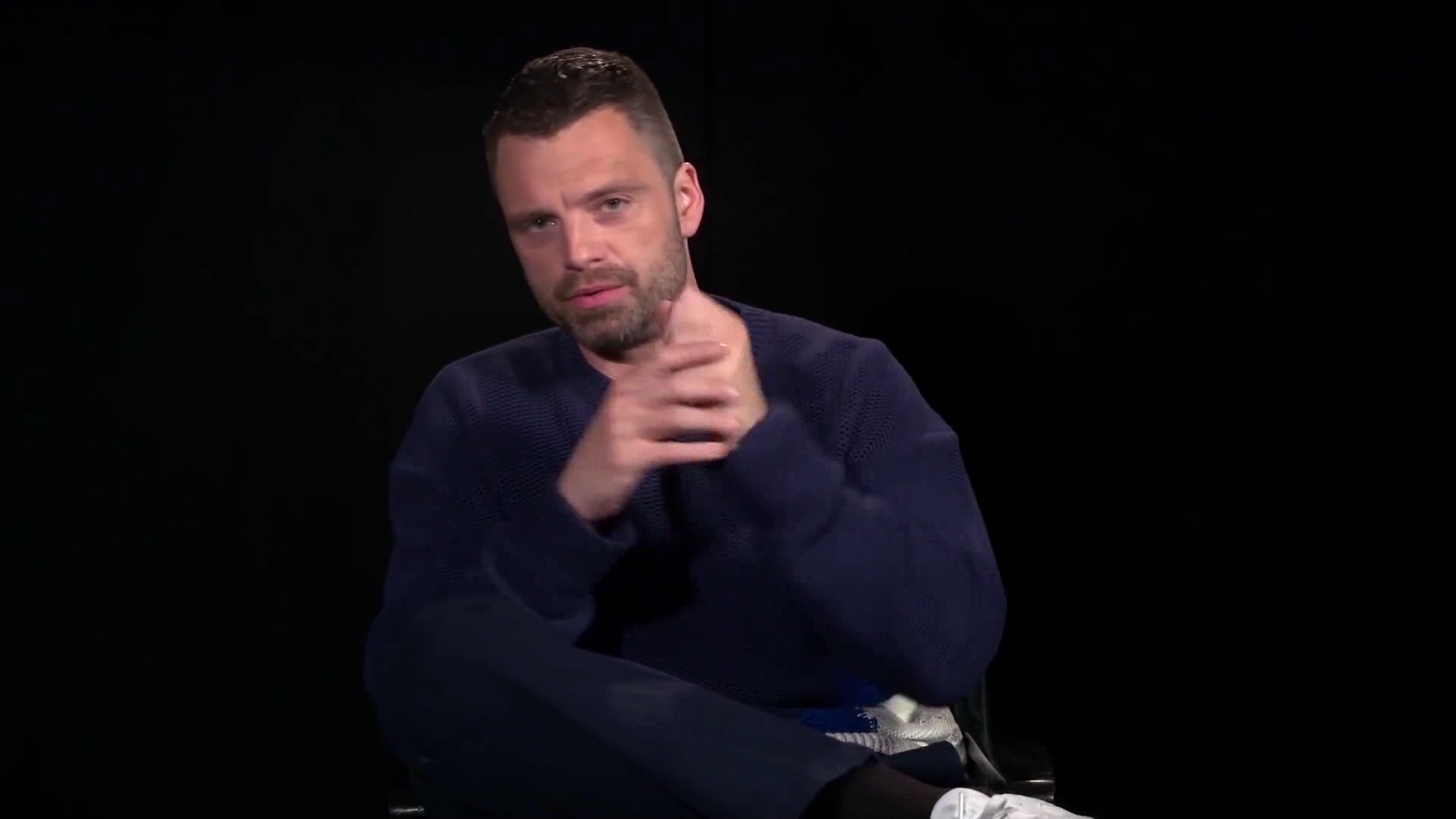 0000290.jpeg 0000290.jpeg