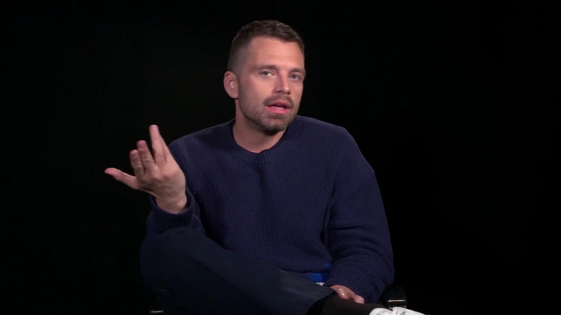 0000304.jpeg 0000304.jpeg