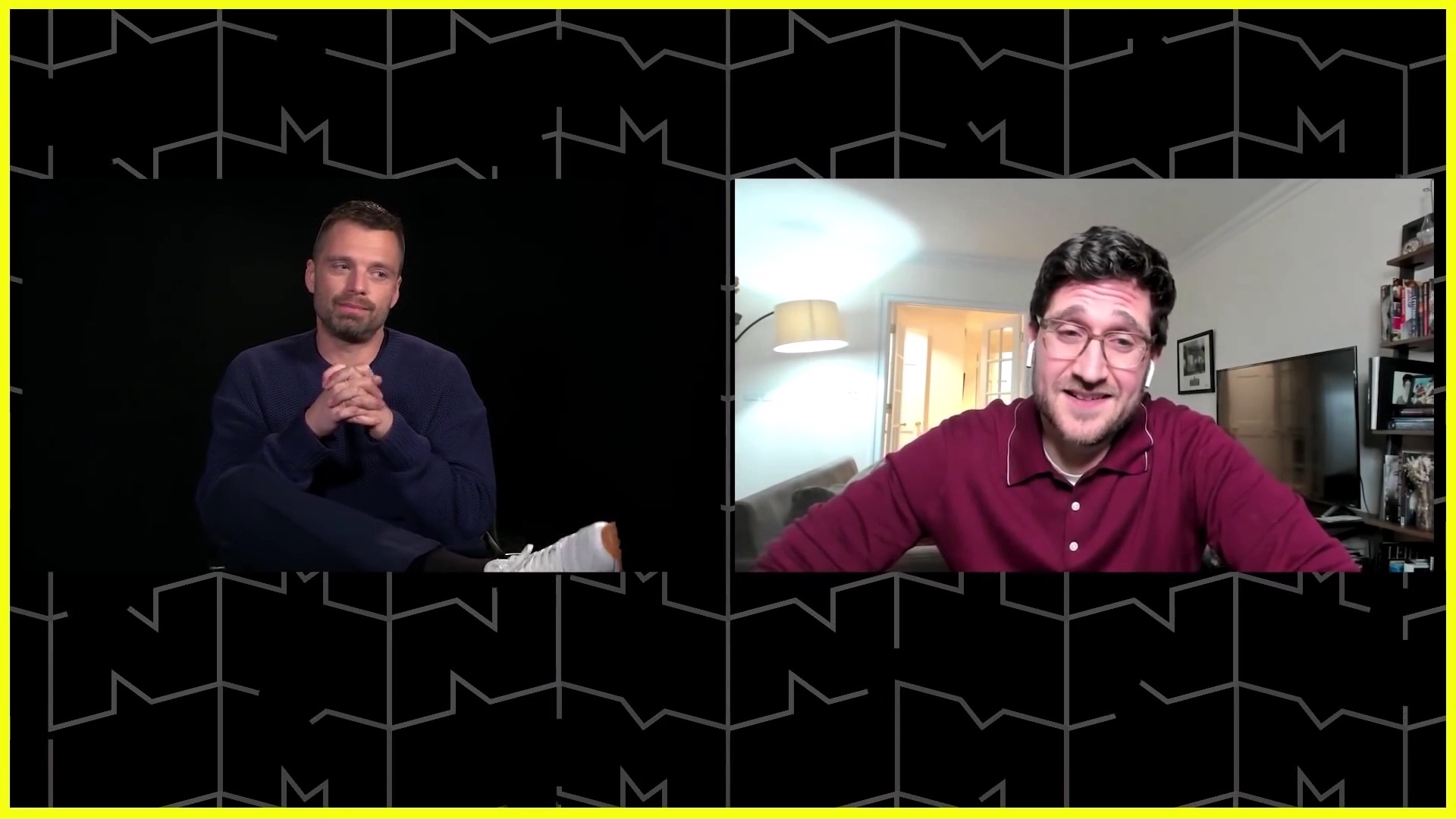 0000313.jpeg 0000313.jpeg