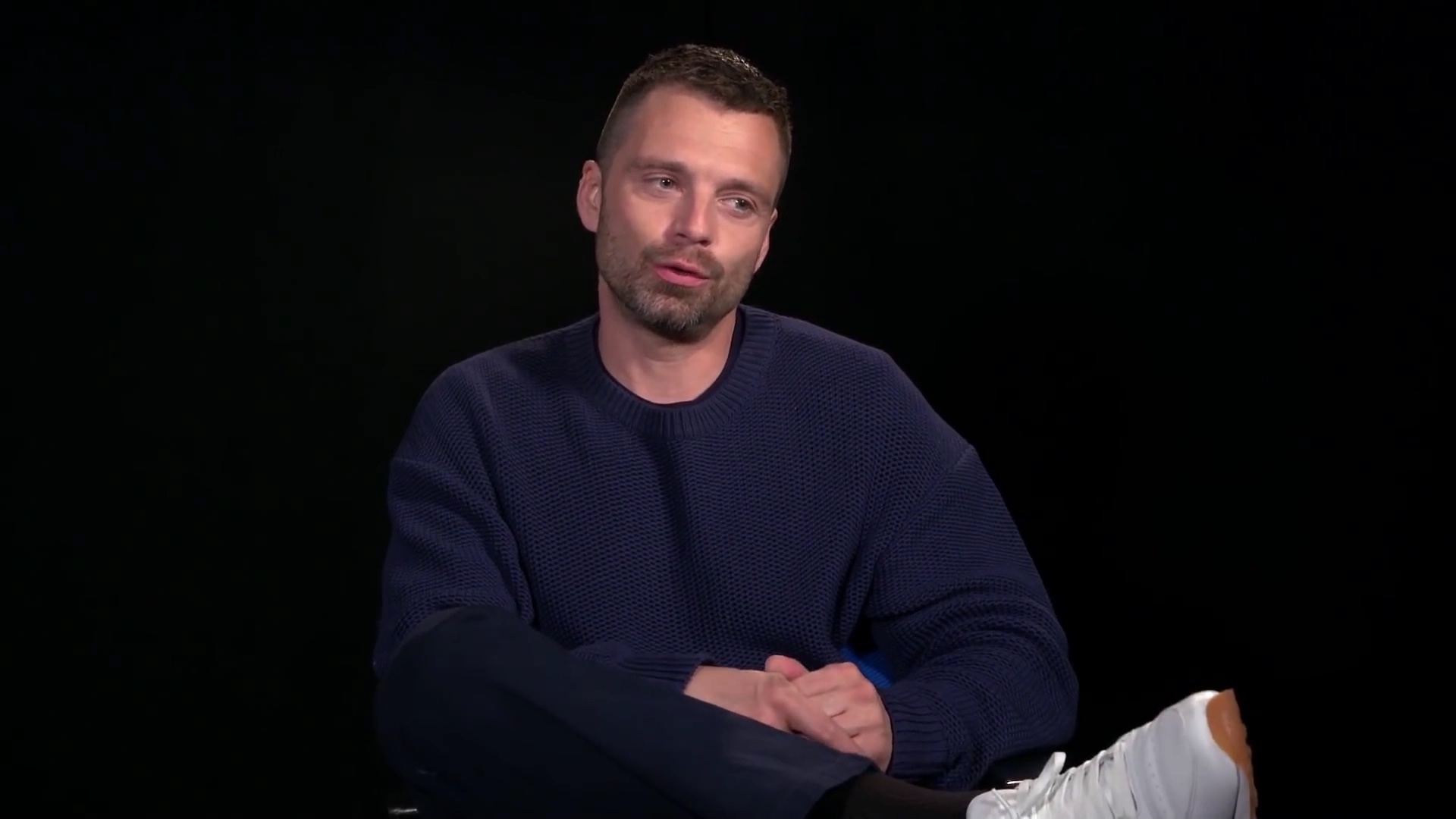 0000315.jpeg 0000315.jpeg