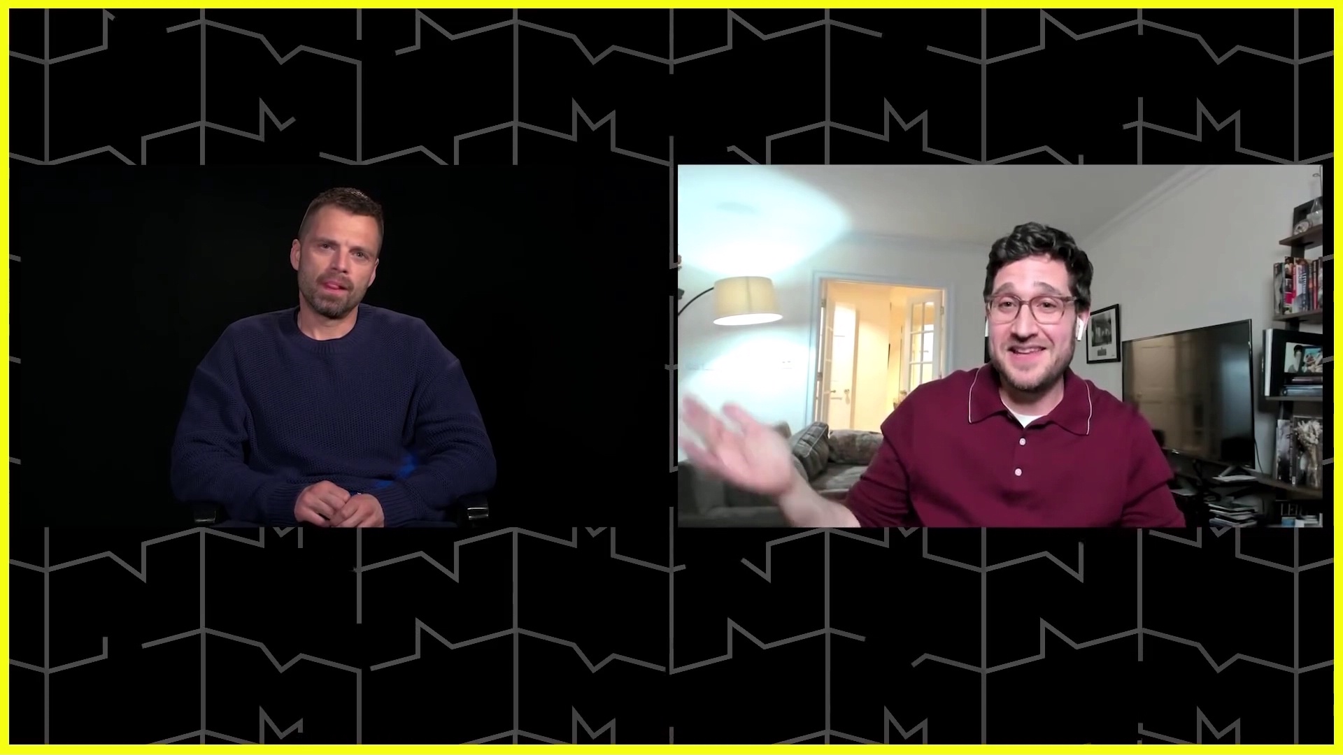 0000322.jpeg 0000322.jpeg